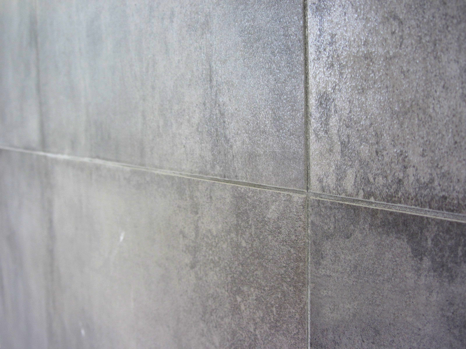 Michelini 家庭住宅-61