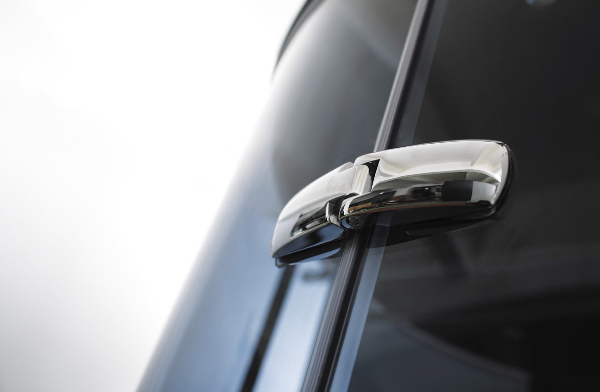 蒸汽淋浴房品牌促销活动及案例展示-7