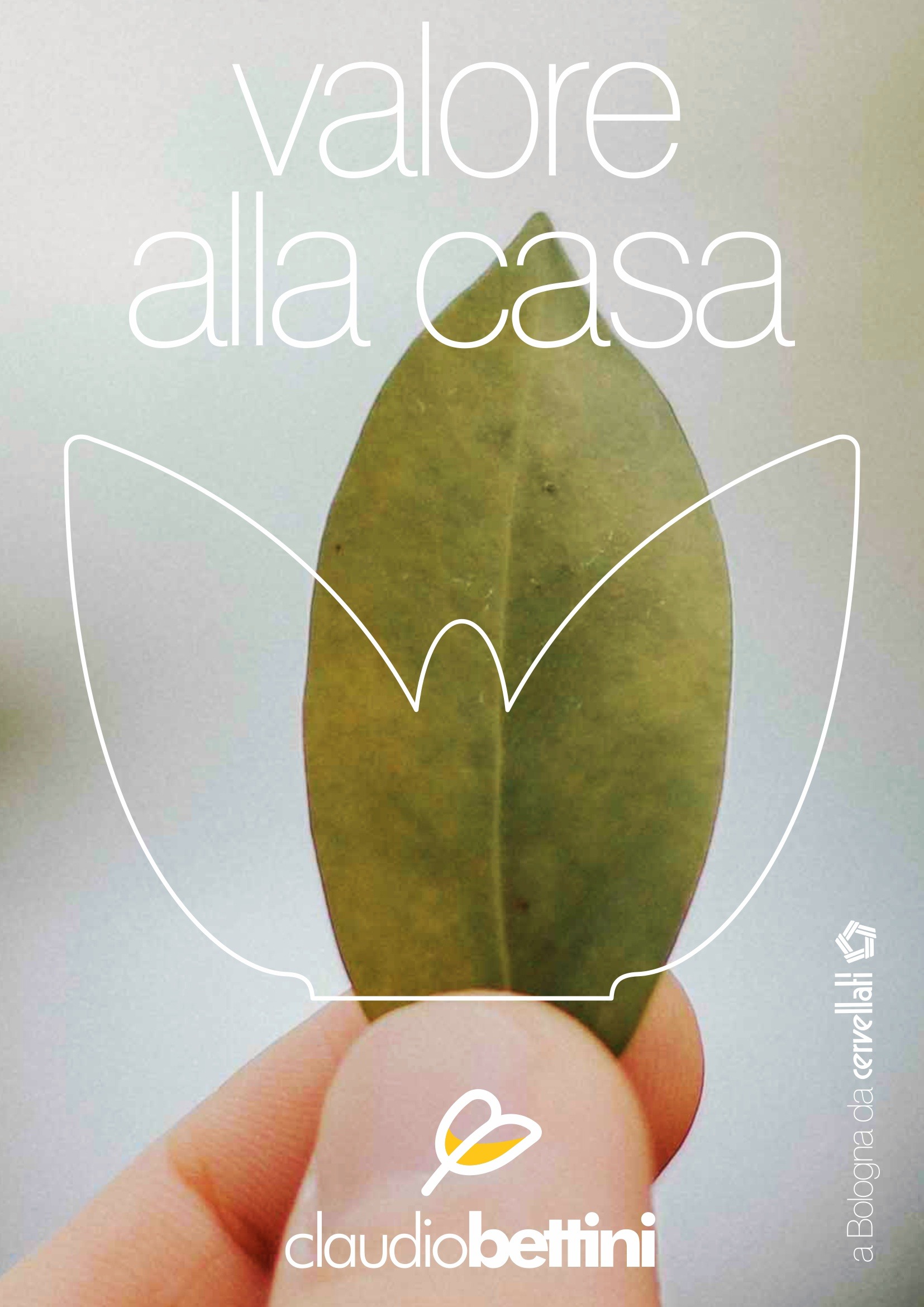 现代家居设计之光 · Claudio Bettini 家居饰品-103