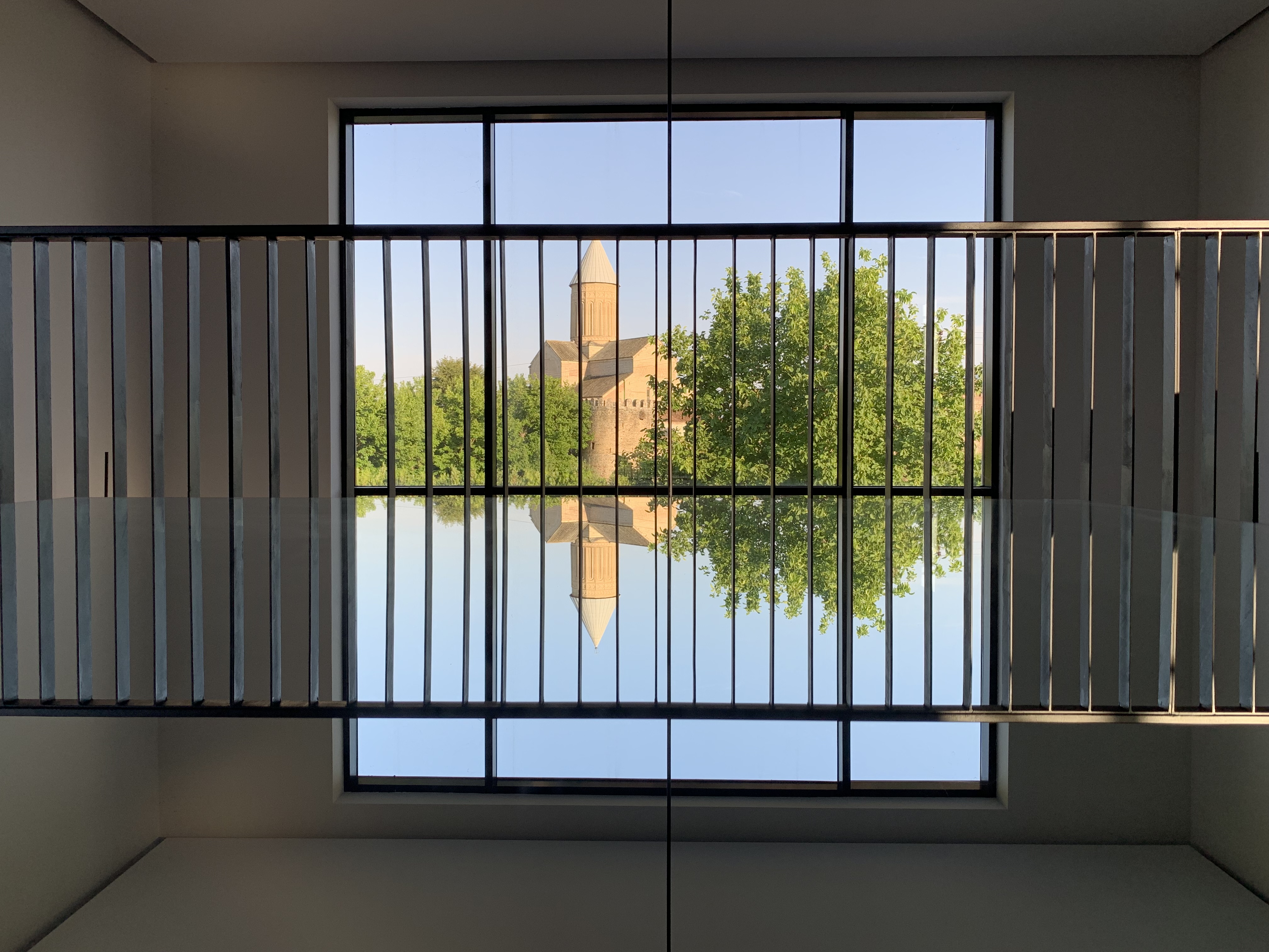 2019 夏日家庭住宅 | 简约风格成就温馨家园-19