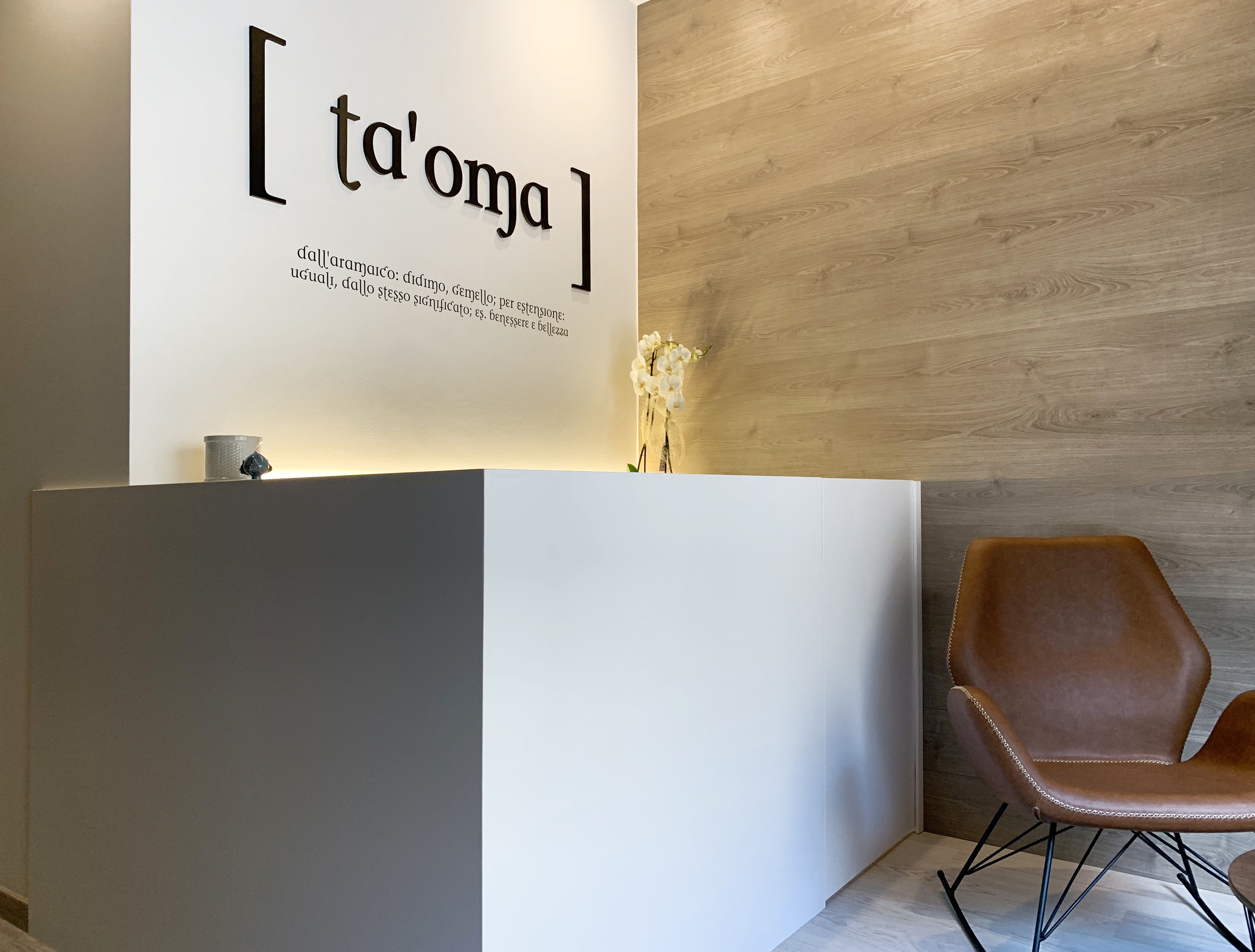 塔奥玛 · 女性康复之家-2