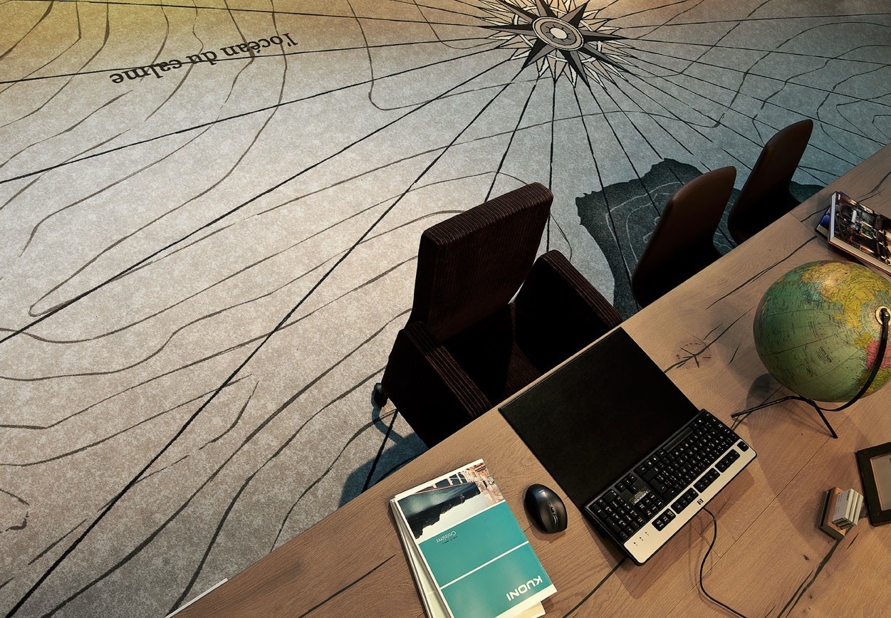 库 oni 洛桑旗舰店-6