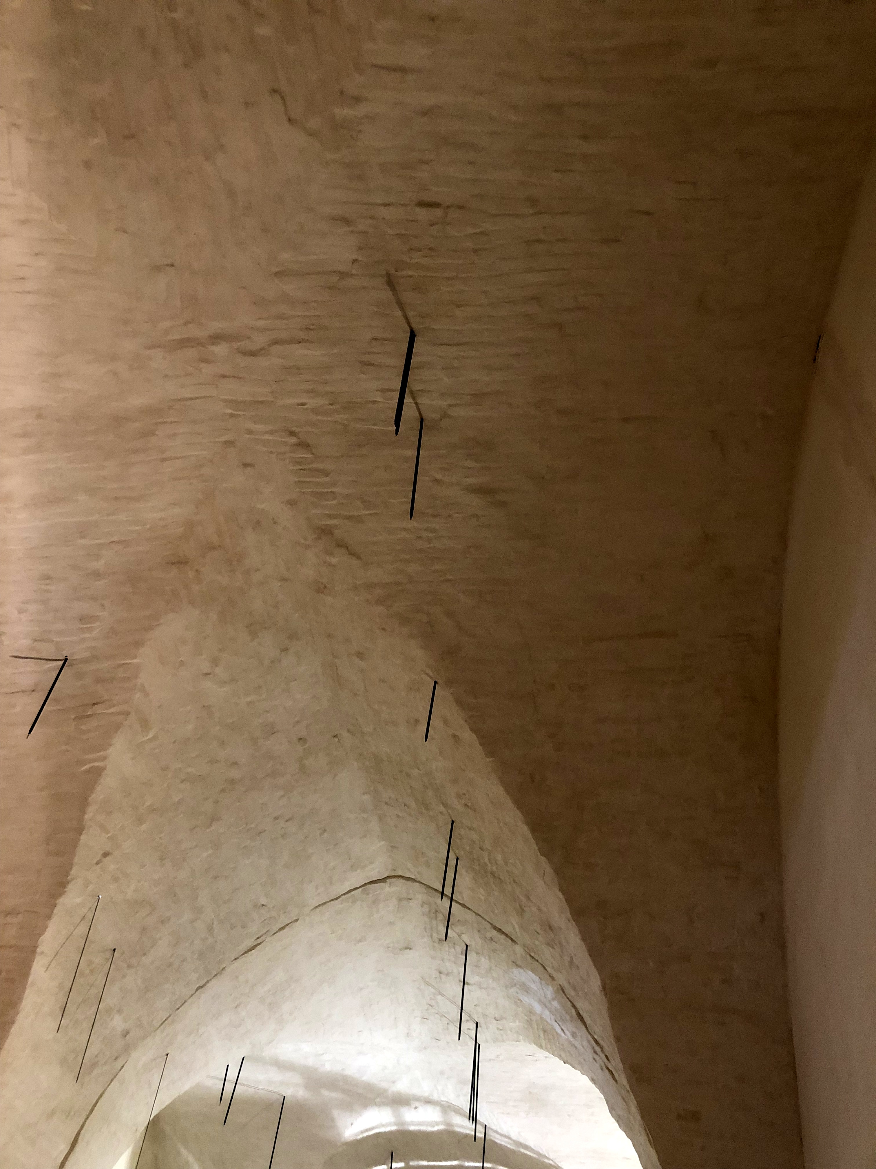 MAX&Co· 2019 年历史建筑修复与公共空间设计-22