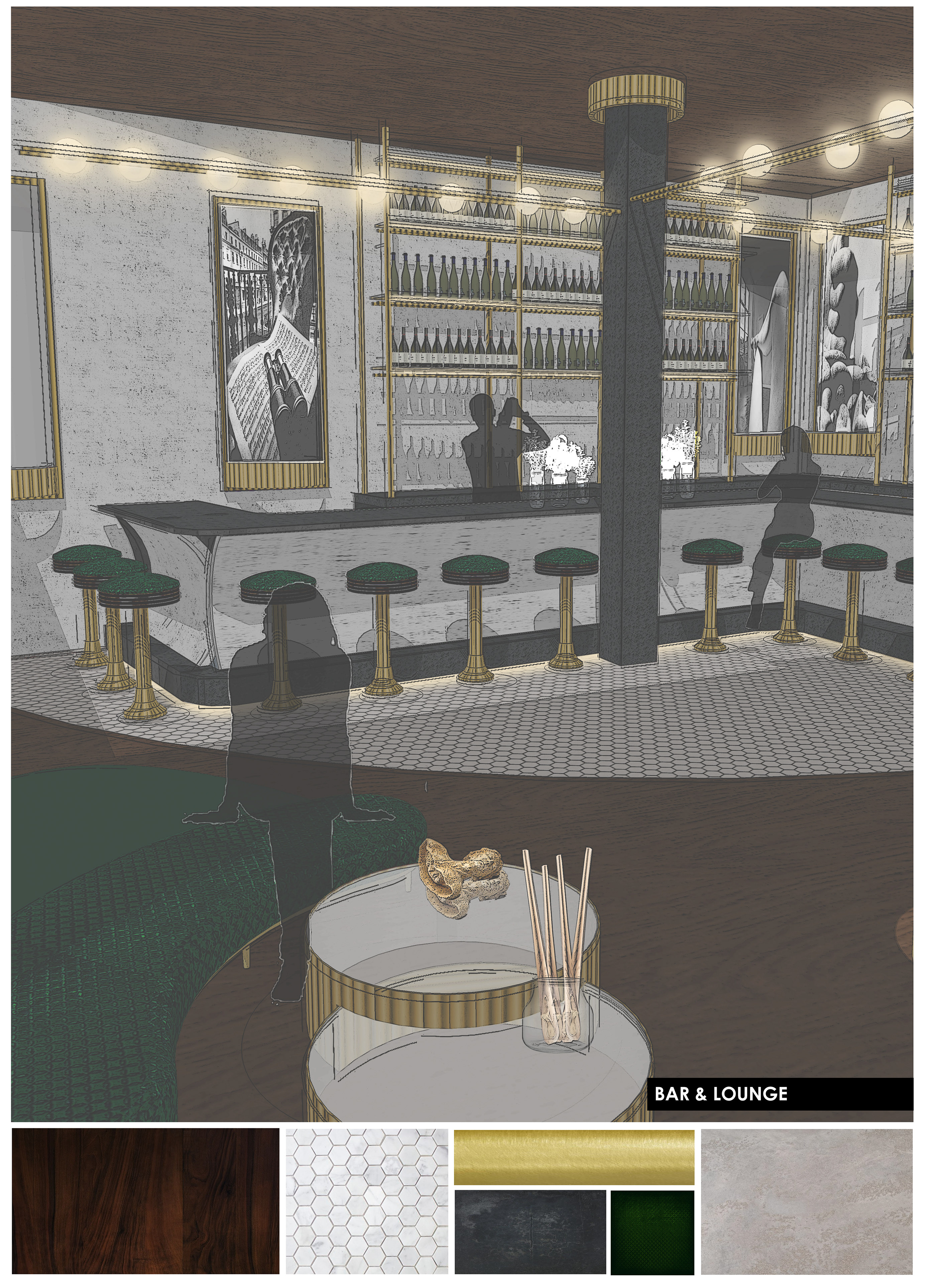 TOUCH HUNGER RESTAURANT DESIGN-11