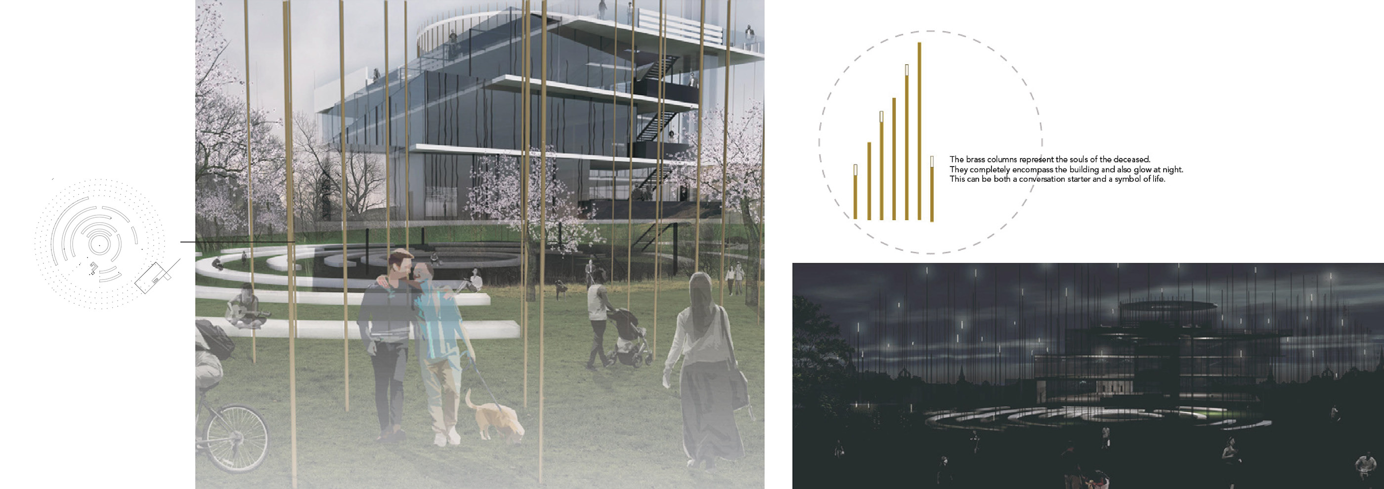 Interior & Environmental Design Portfolio 2019-8