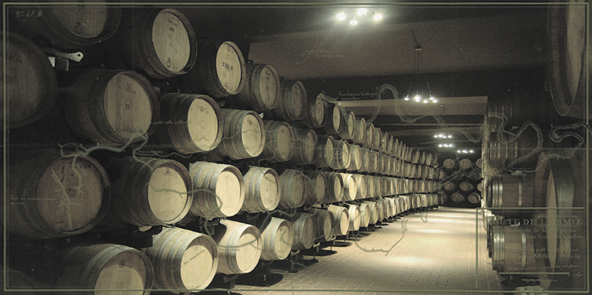 创意壁纸打造多元空间设计-91