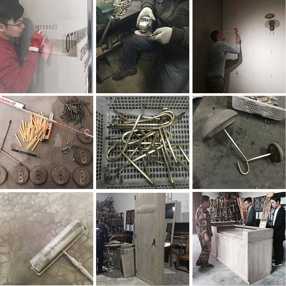 凤尾鱼精品店-26