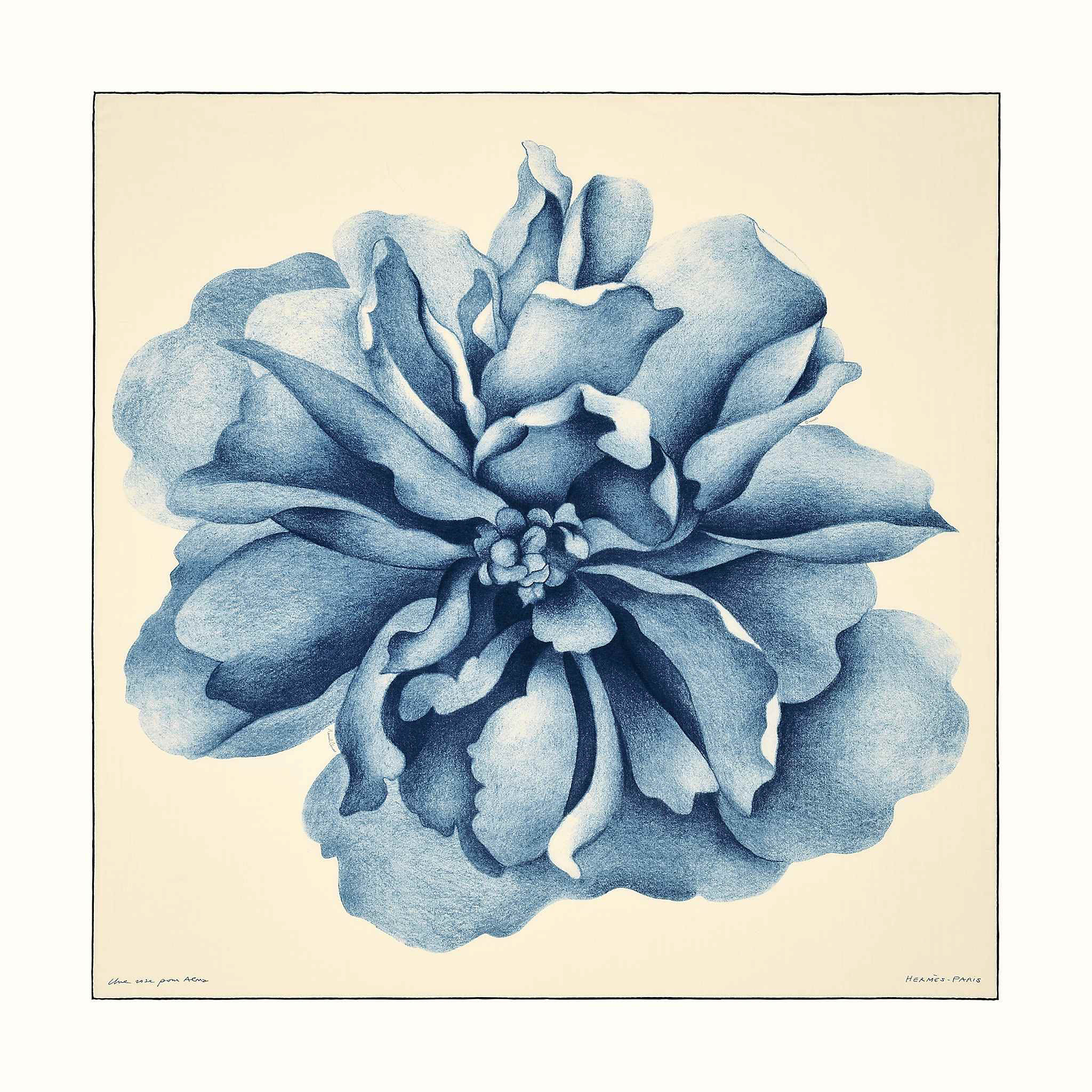 HERMES TOUR AGENCY OFFICE-11