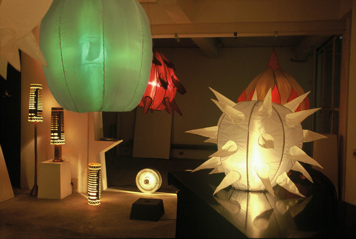 北京某知名设计师打造现代简约家居空间-16