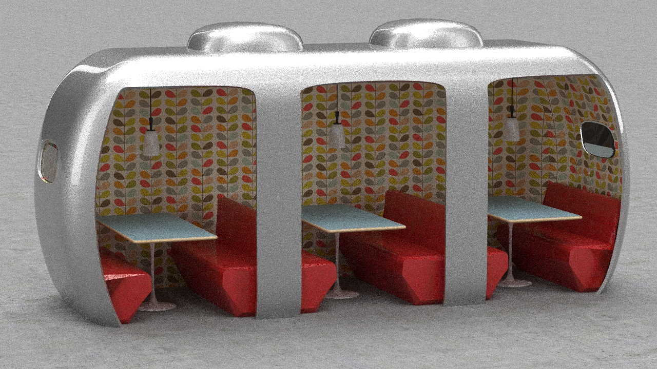 2017 年美国涂鸦大赛后台设计-17