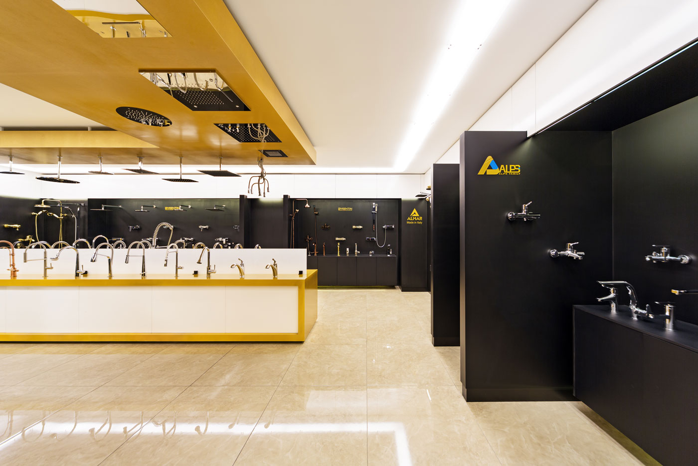 戈尔扎尔陈列室-0