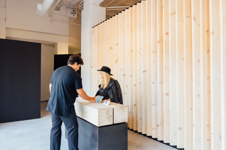 眨眼公司(Blink Inc·)-0