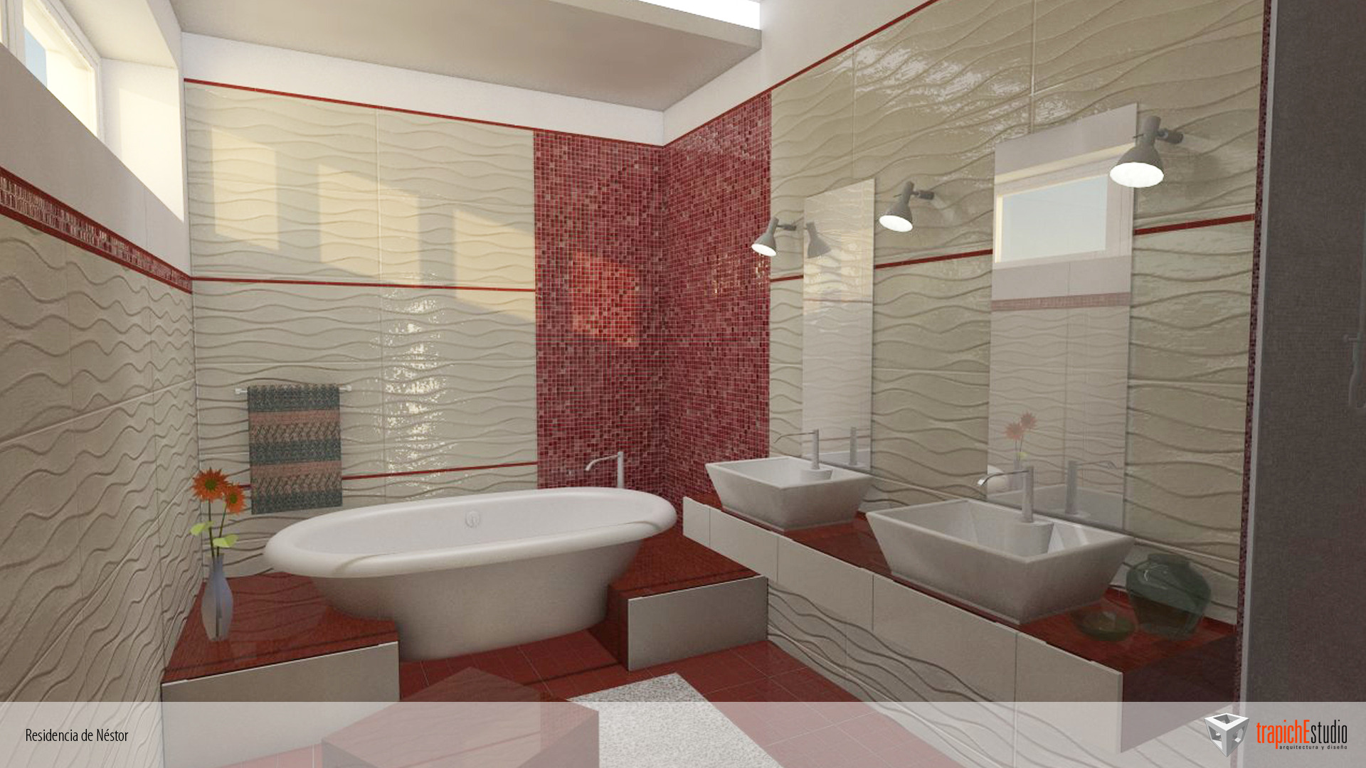 2014 年未实现的创意设计-15