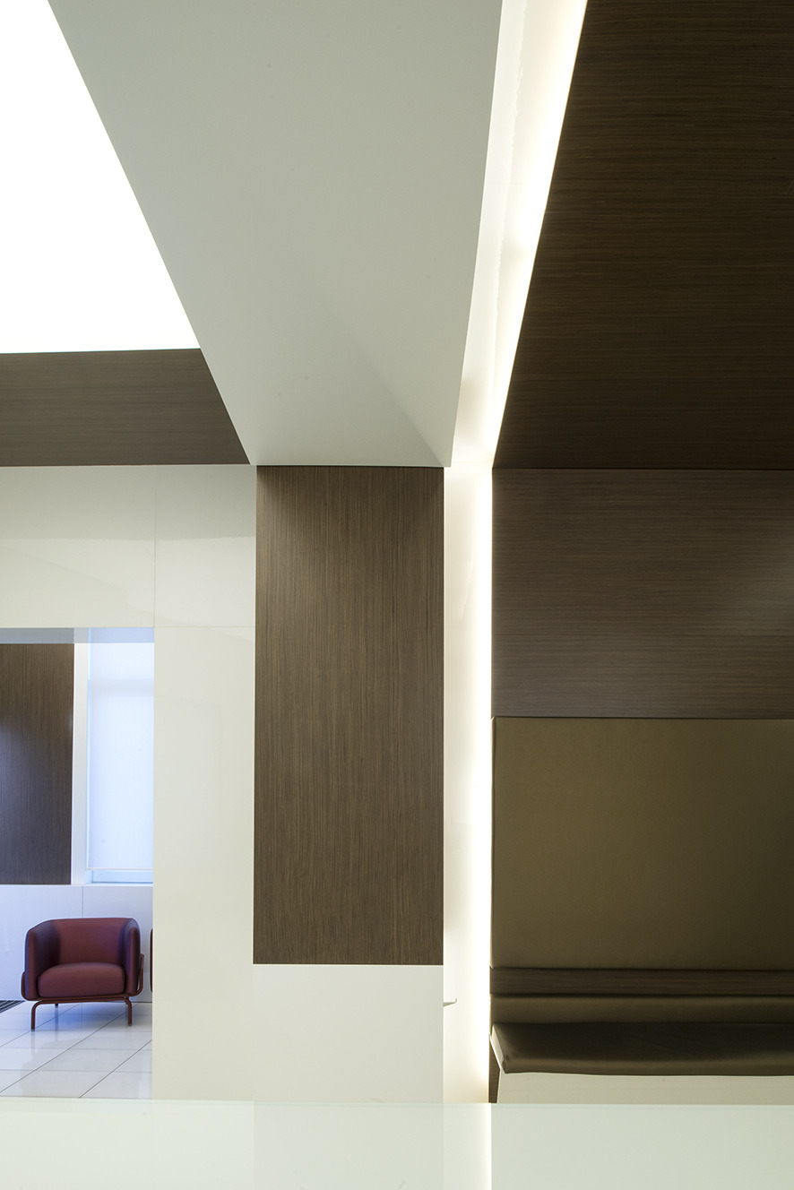 巴斯德诊断中心-18