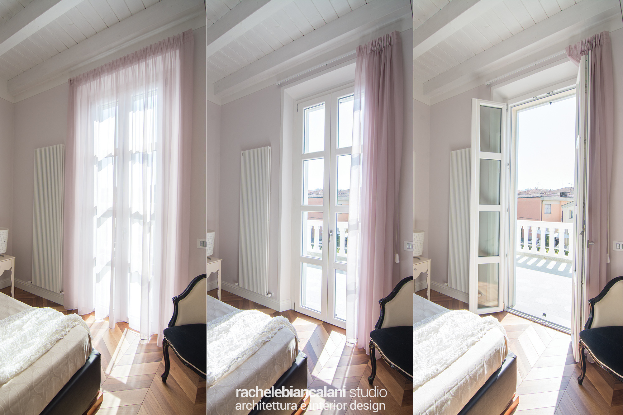 意大利托斯卡纳别墅翻新记-95