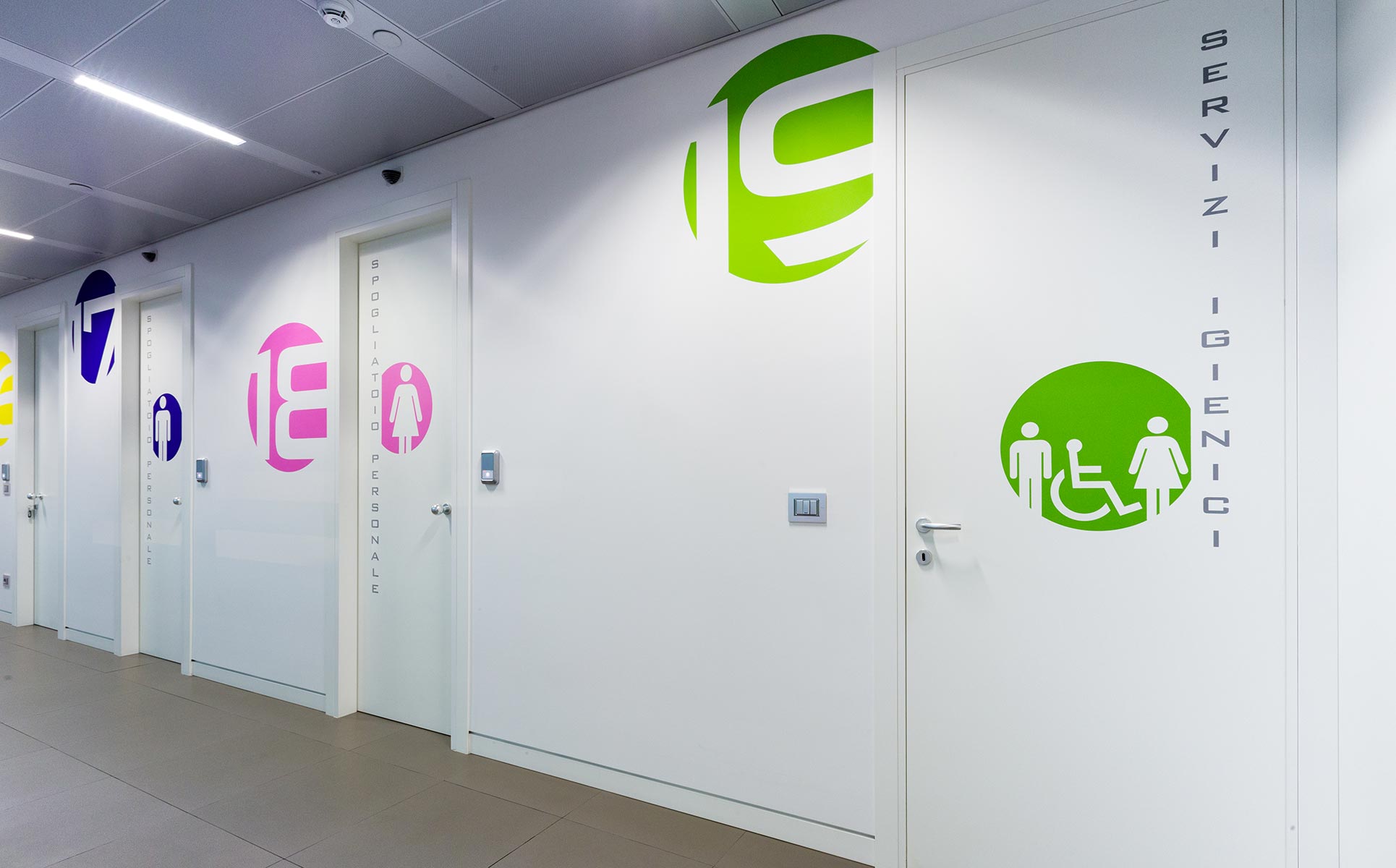 托雷·伊娃诊所-21