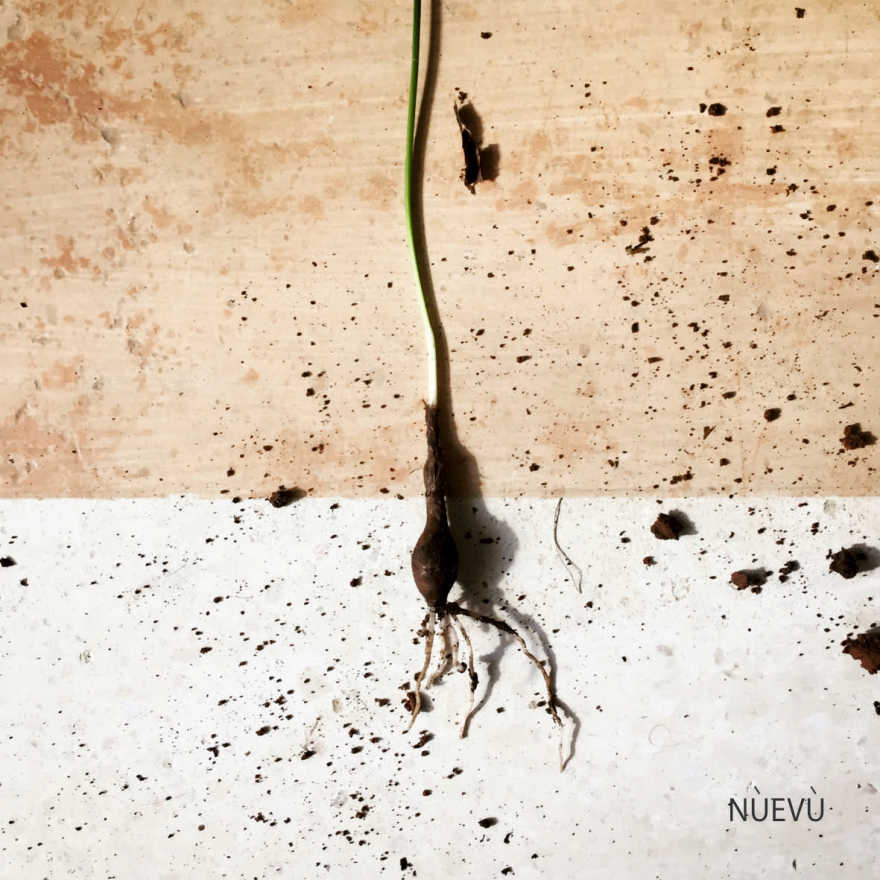 多元设计展现,意大利风情空间-41