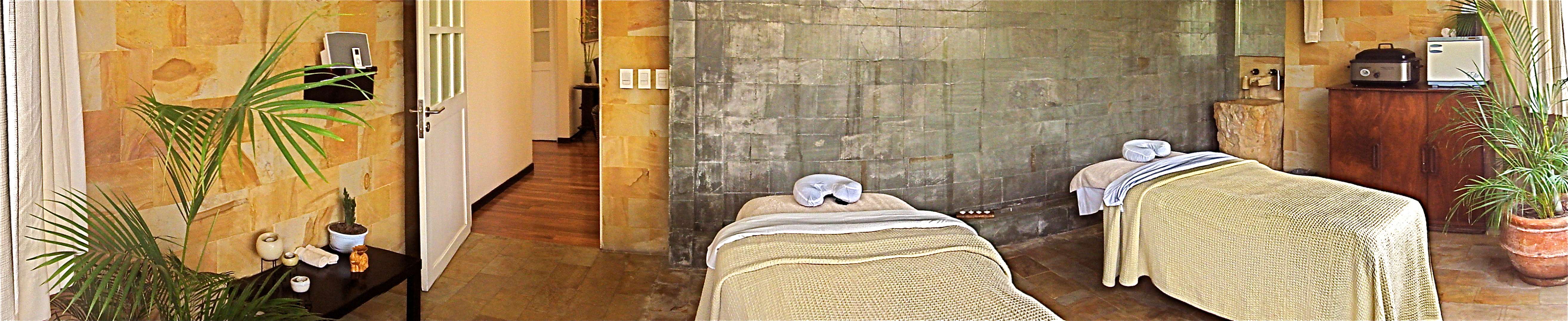 Gaia Hotel＆Reserve（哥斯达黎加，蓬塔雷纳斯）W-41