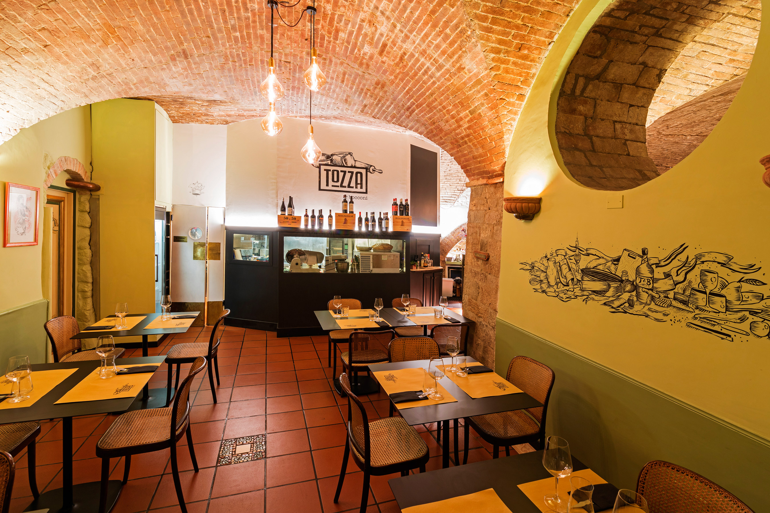 托扎和博科尼-3