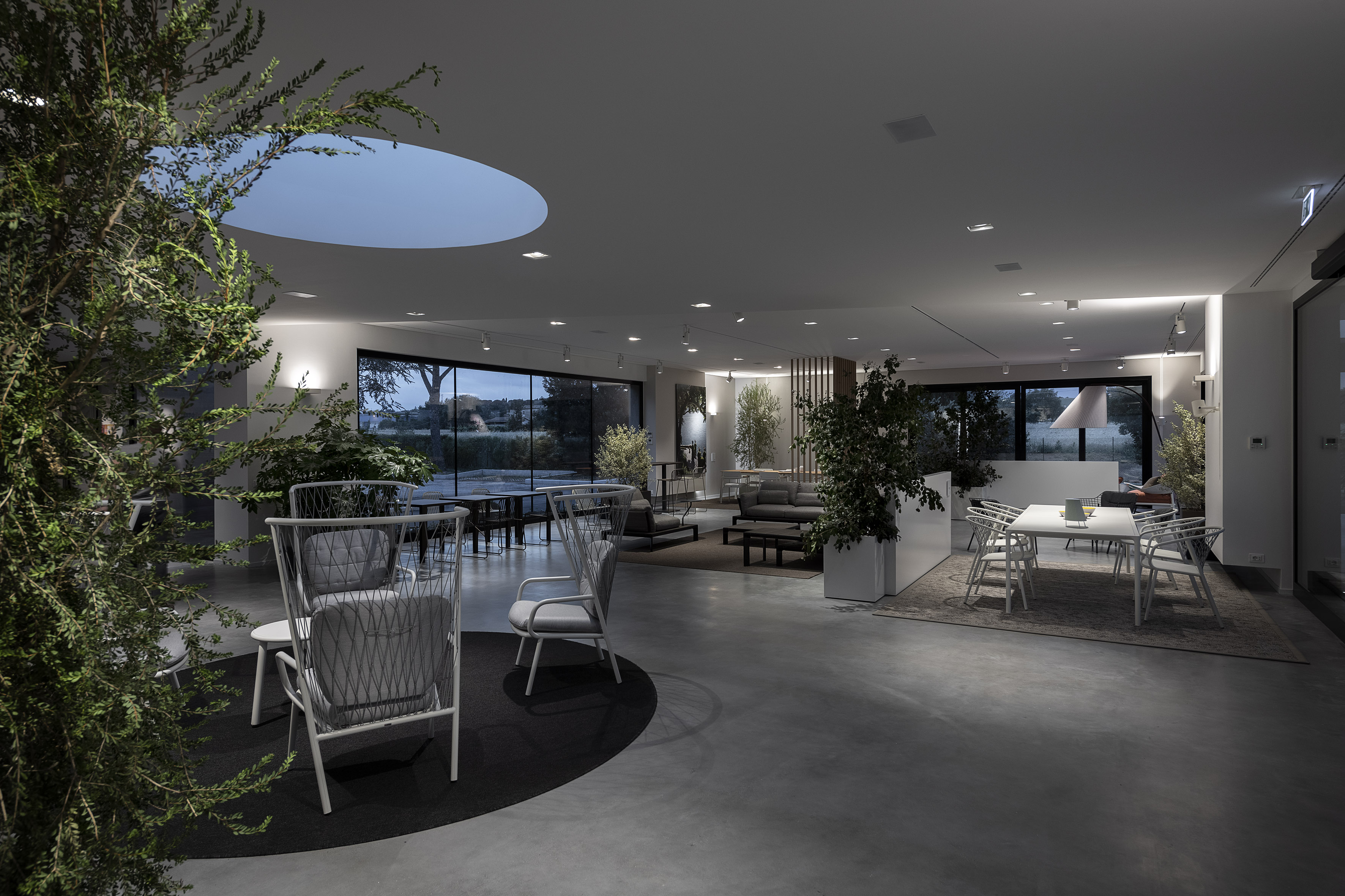 EMU 新设计研究中心-9