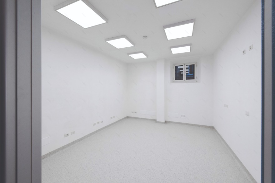 医学院教学基地-9