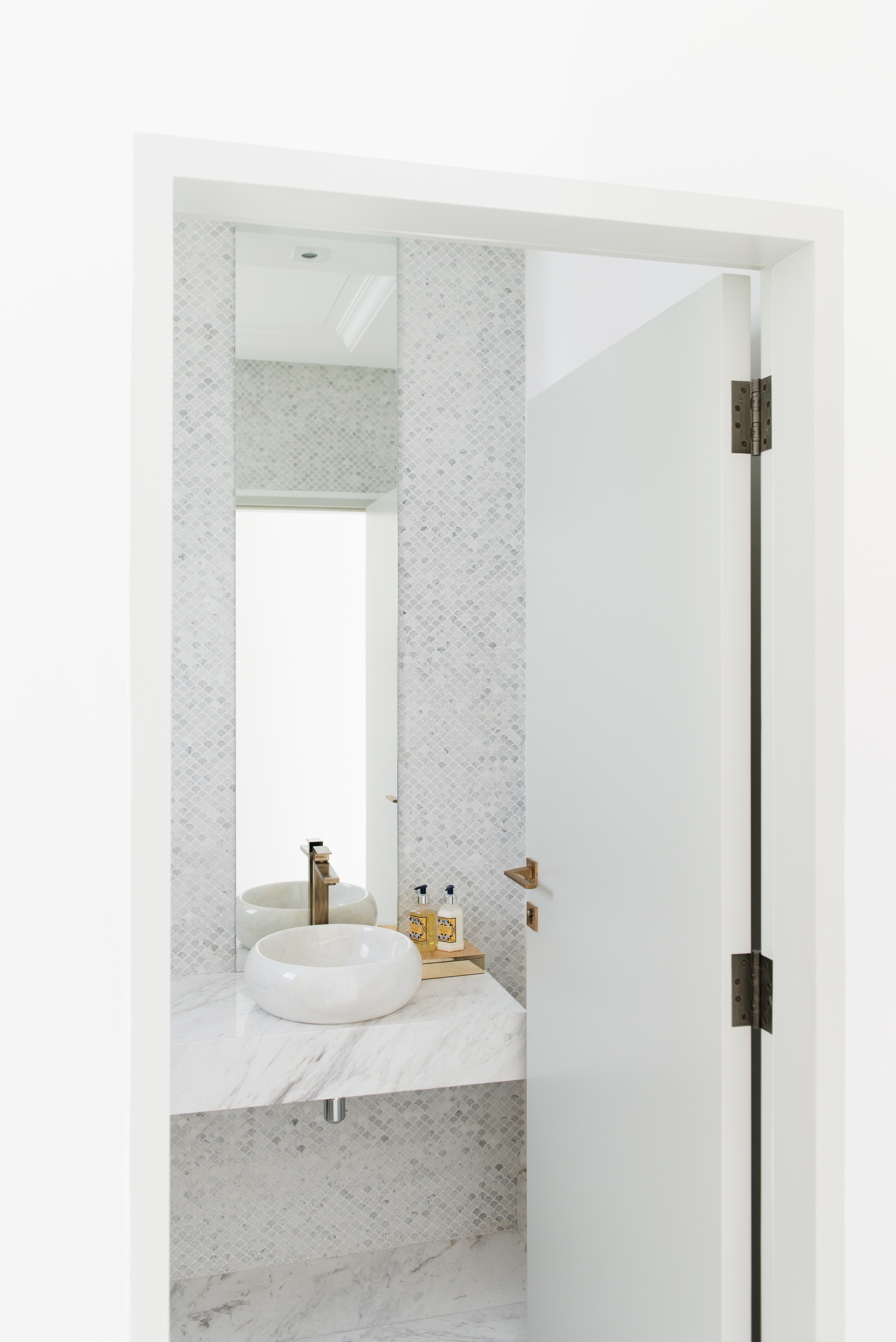 迪拜棕榈别墅-18