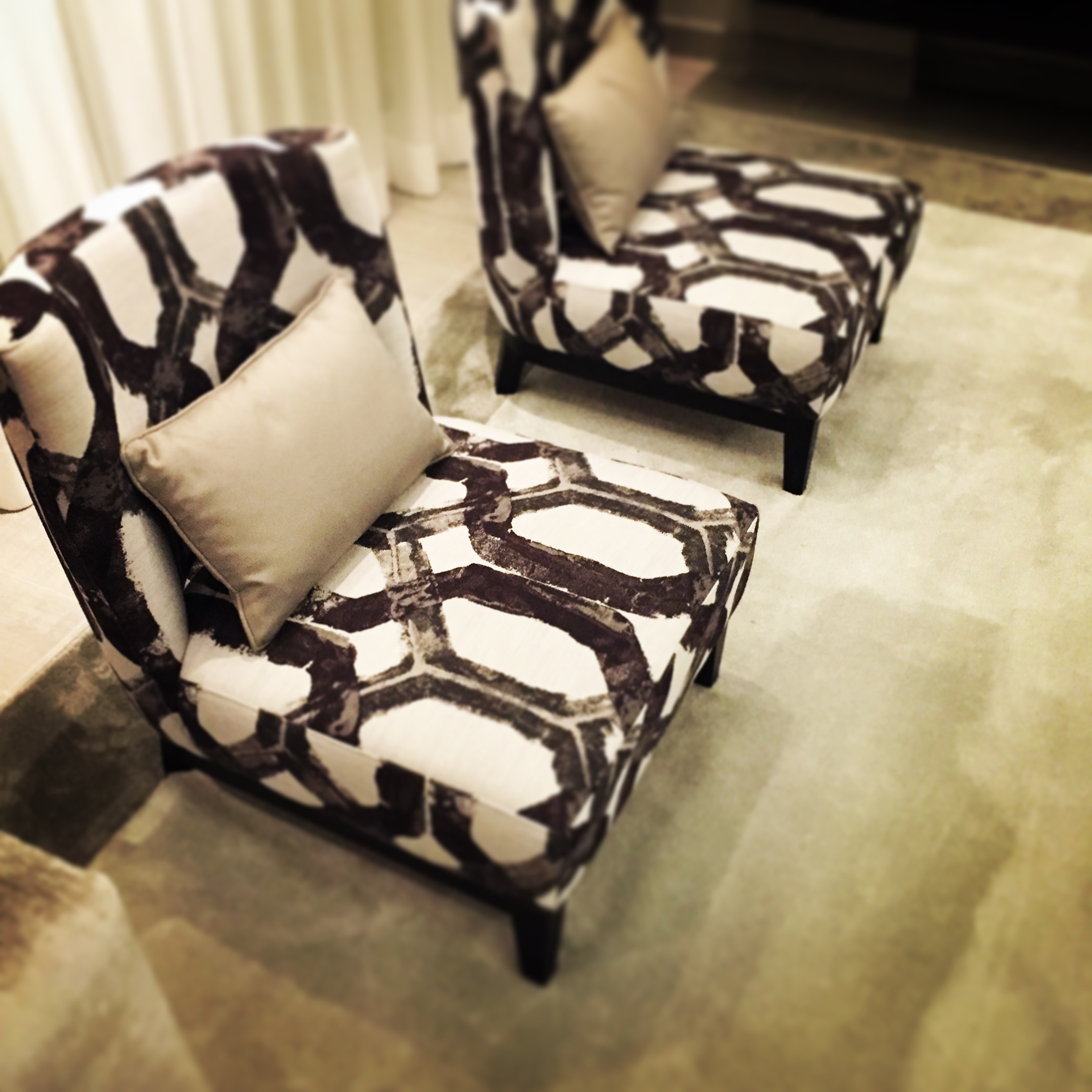 2016 年马贝拉豪华公寓室内设计案例-14