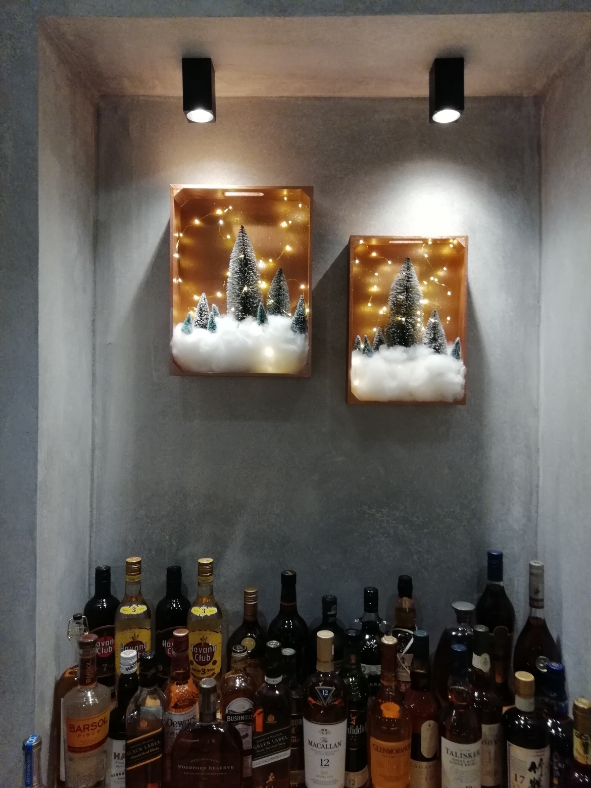 雅典设计师打造梦幻家居空间-478