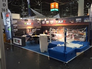 模块化漂浮系统——水岸空间新创意-33