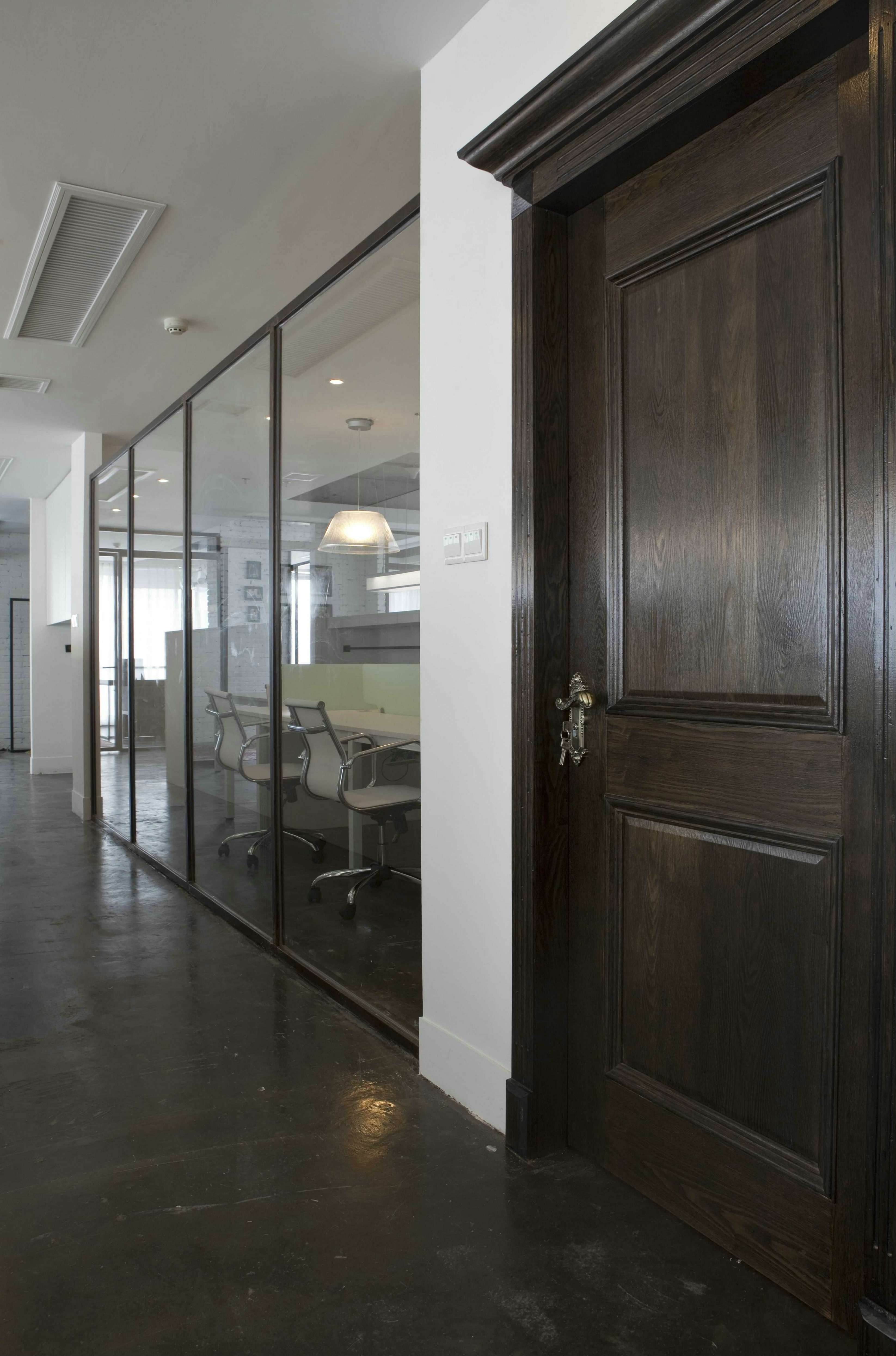 香港旭辉纺织品有限公司宁波办事处-10