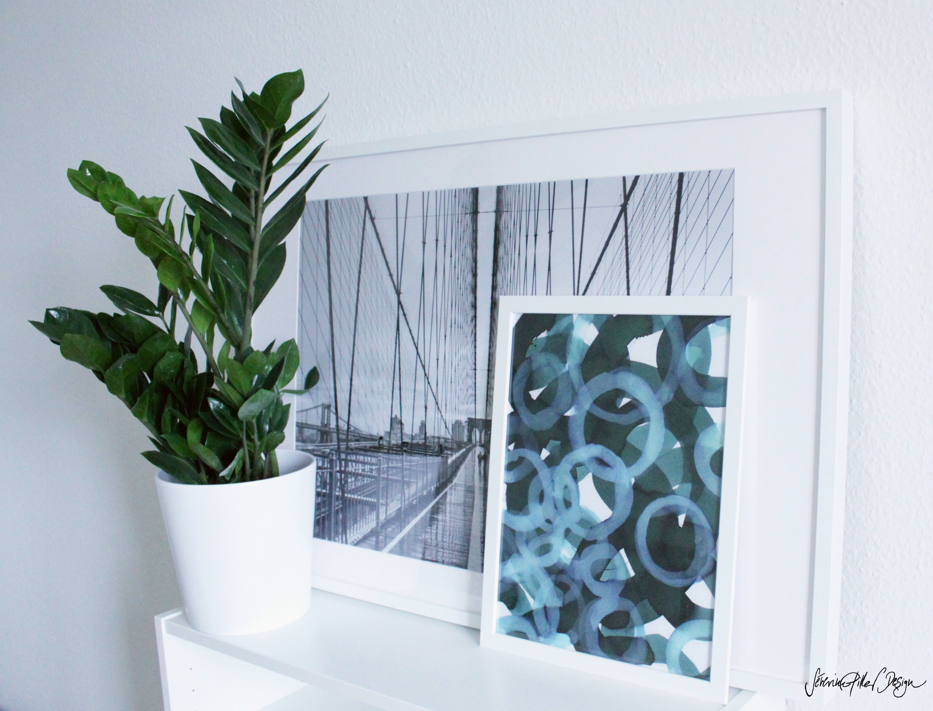 2018 年完美收官之作 | 城市栖息地设计赏析-11