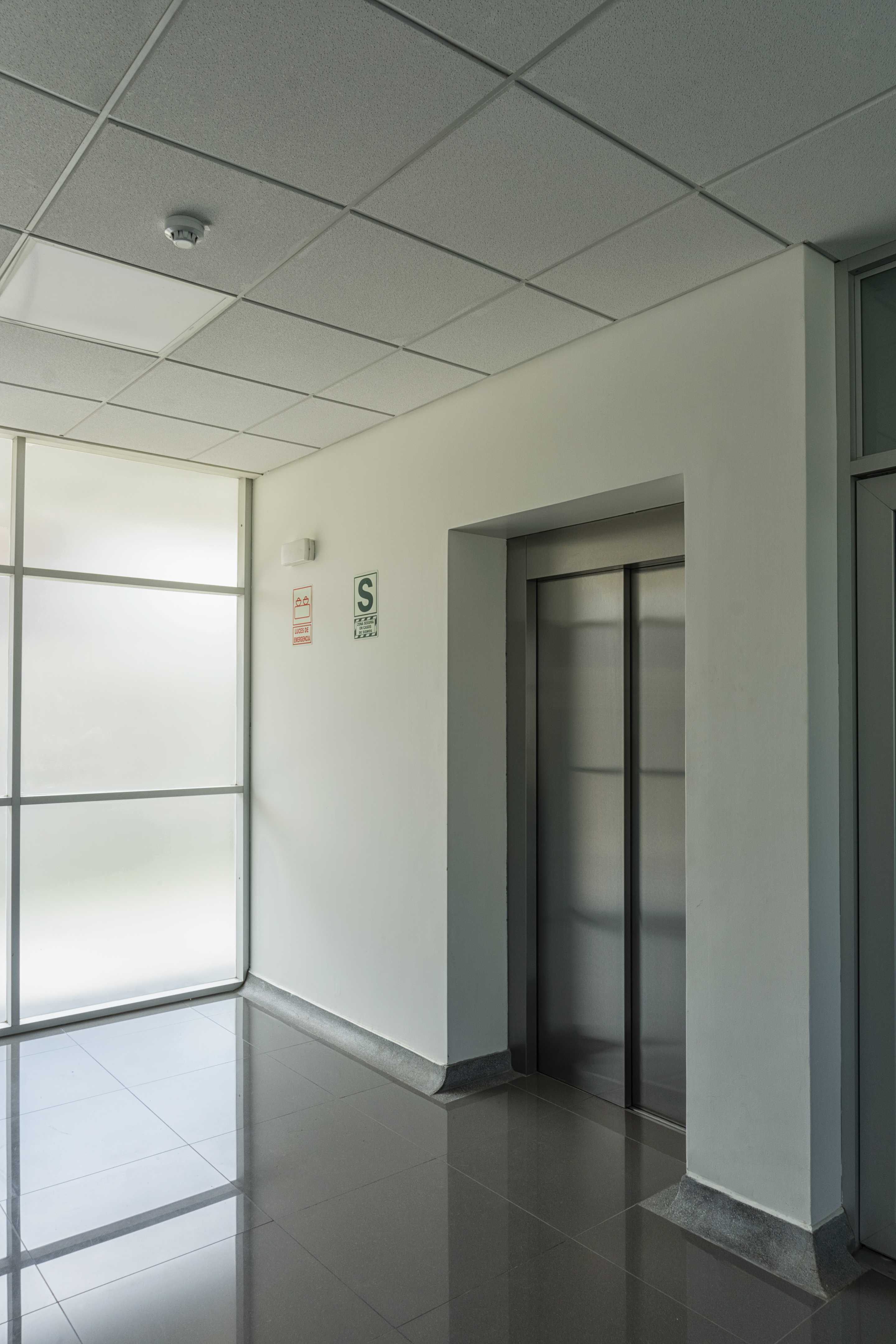 培训和牙科服务中心·USAT-22