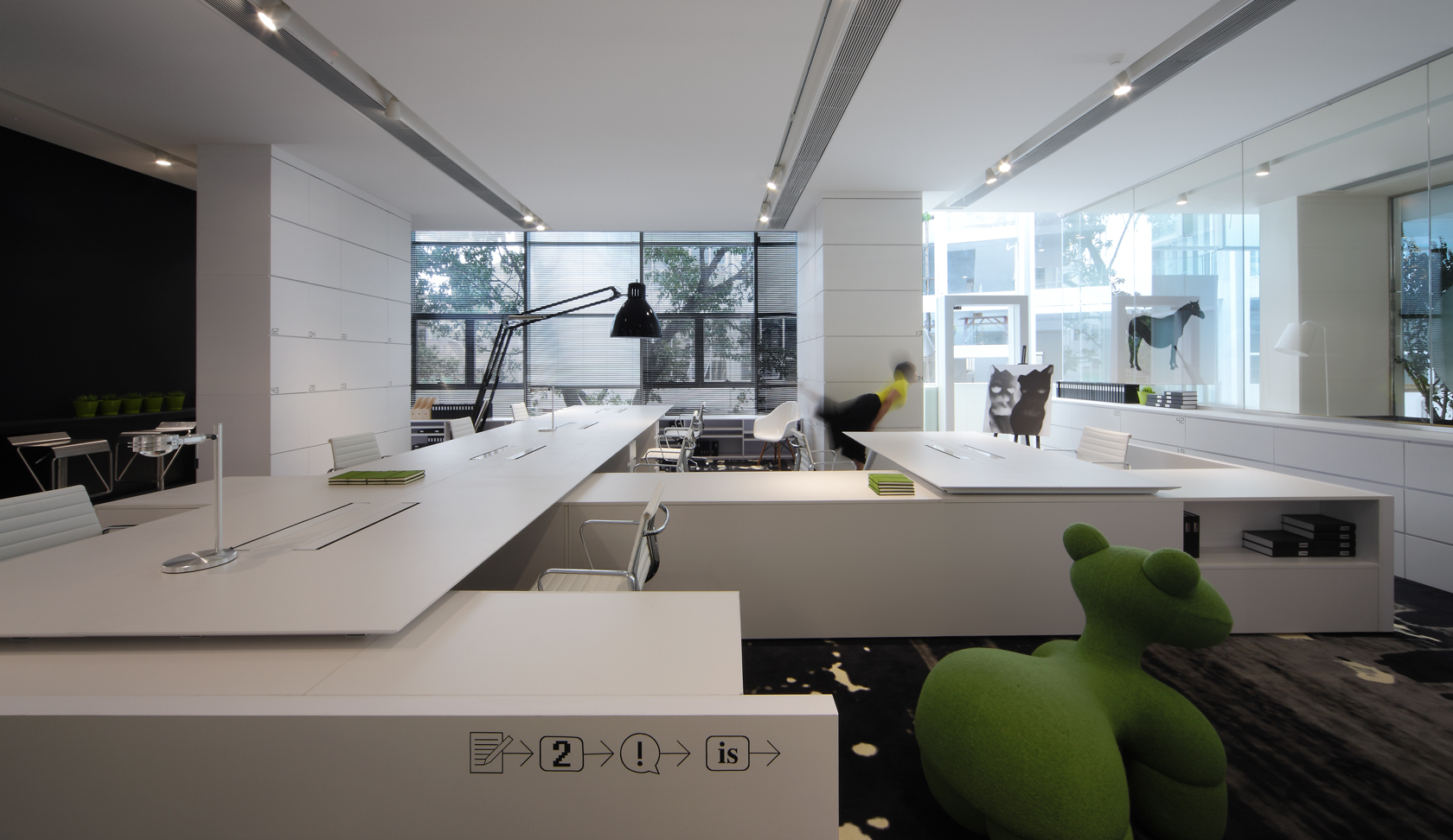 时代时代 谷腾-2