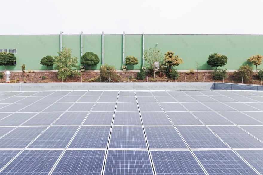 安特扎排版机-13