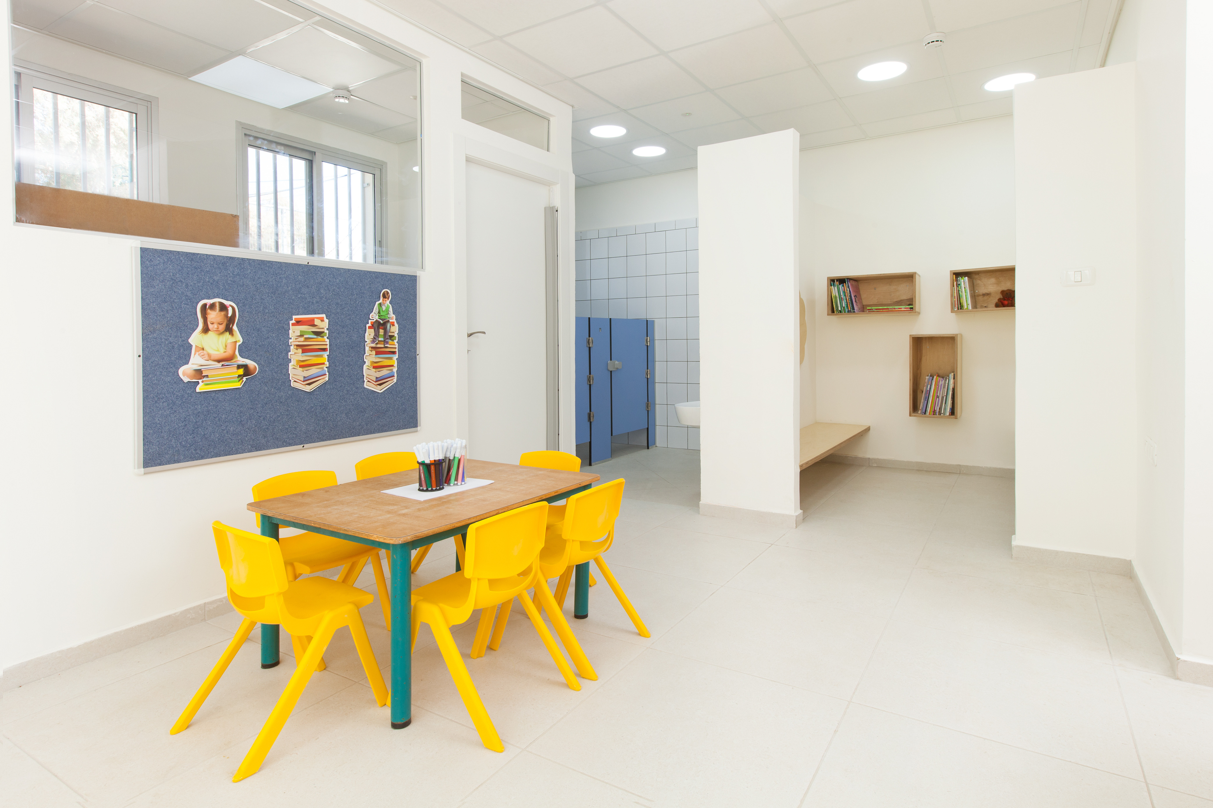 幼儿园·乐趣-11