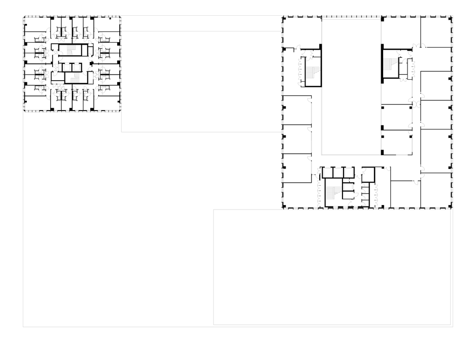 格拉斯哥学院河滨校区-32