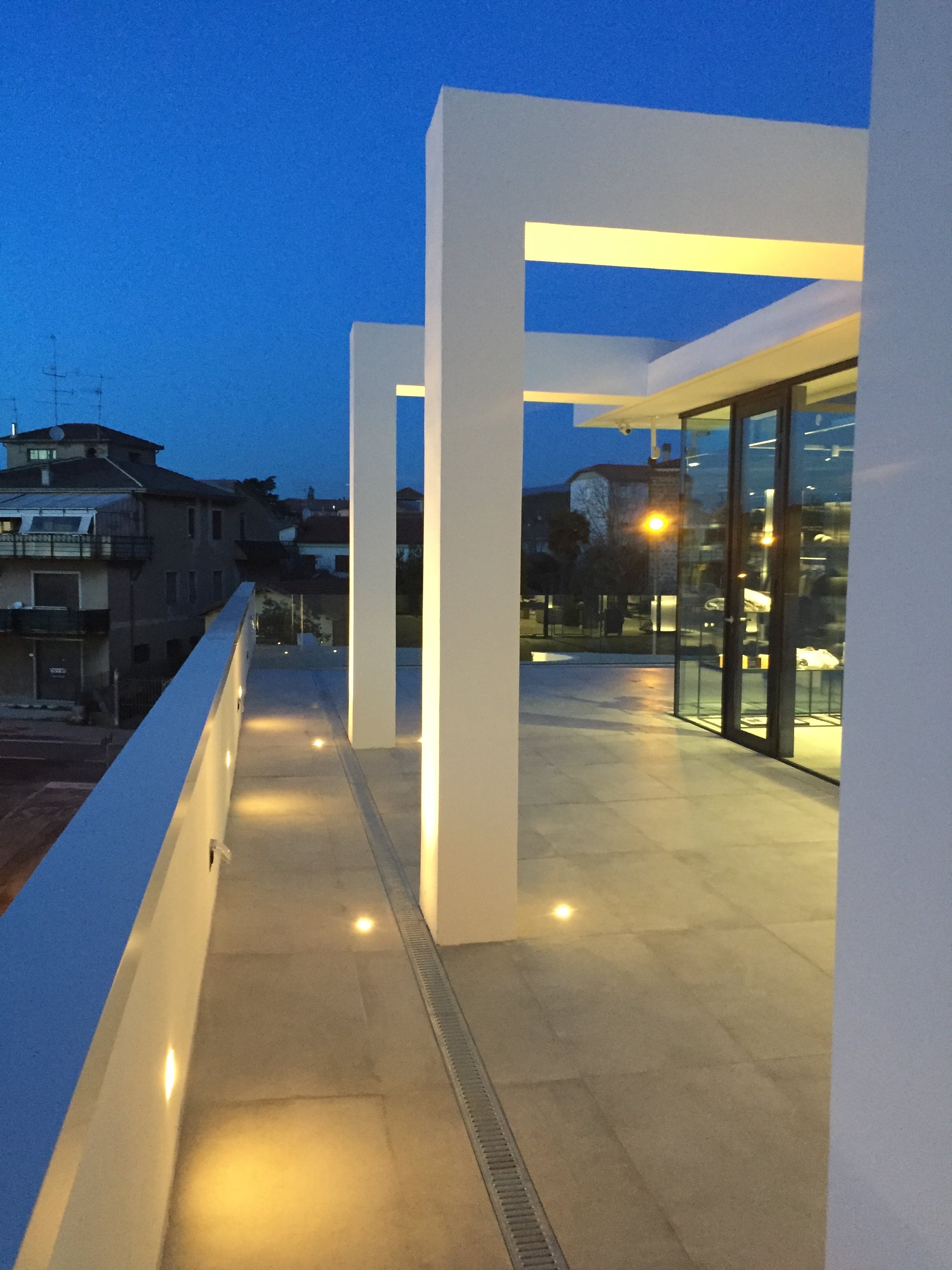 时尚展示间·VETRALLA (VT)·2017 年-17