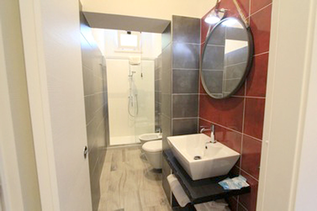 时间之痕 · 里约克拉罗酒店的现代重生-25