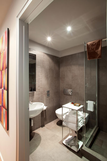 历史与创新的融合,打造 22 间精品酒店-23