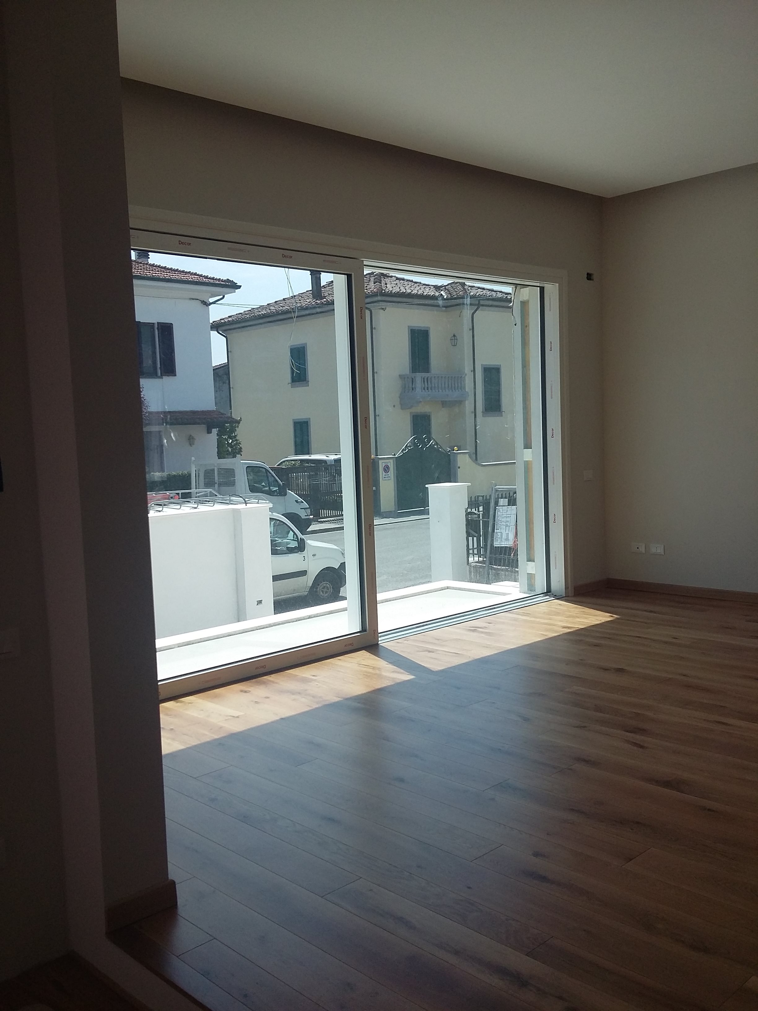 意式私人住宅的简约奢华-31