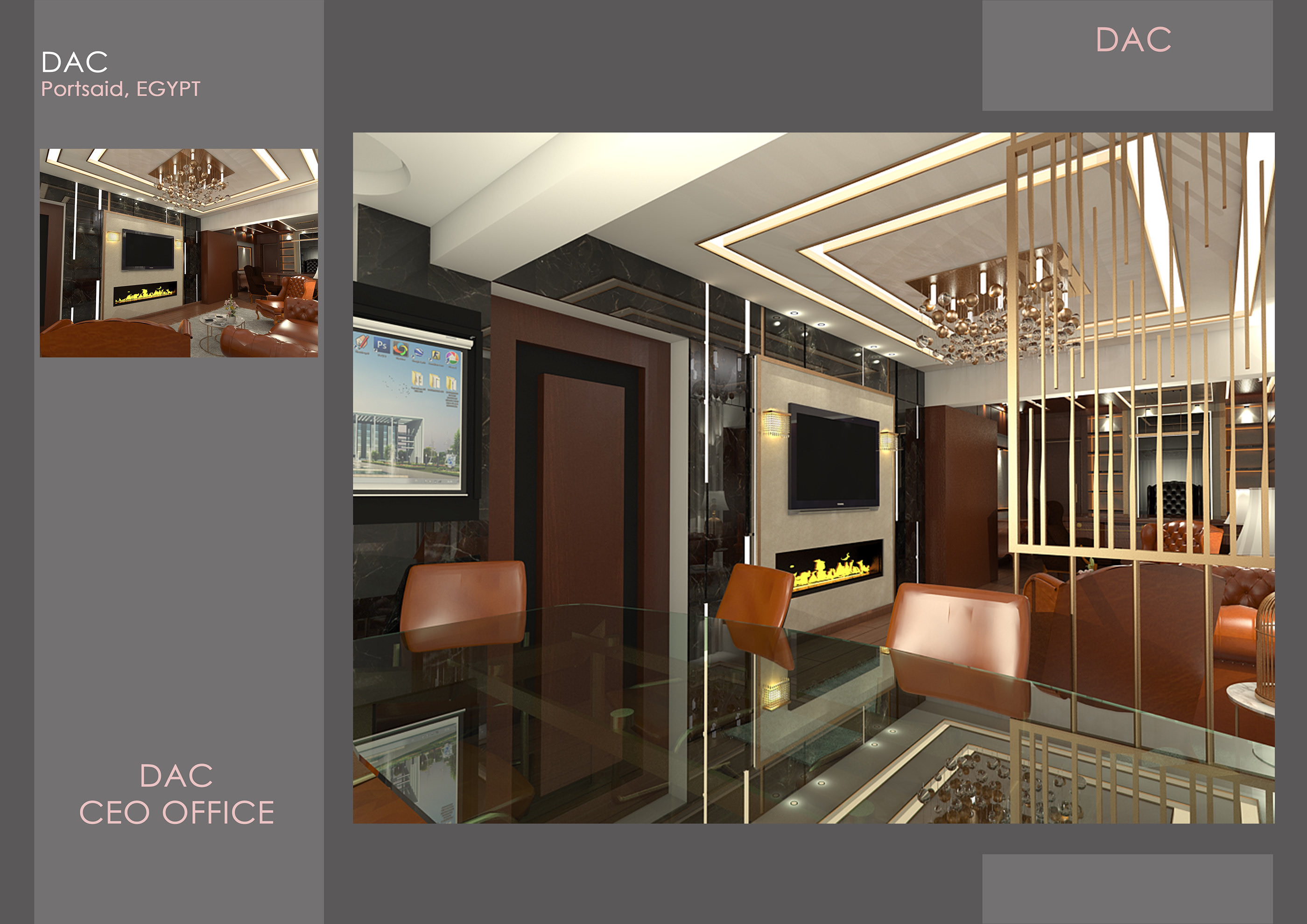 P O R T F O L I O-25