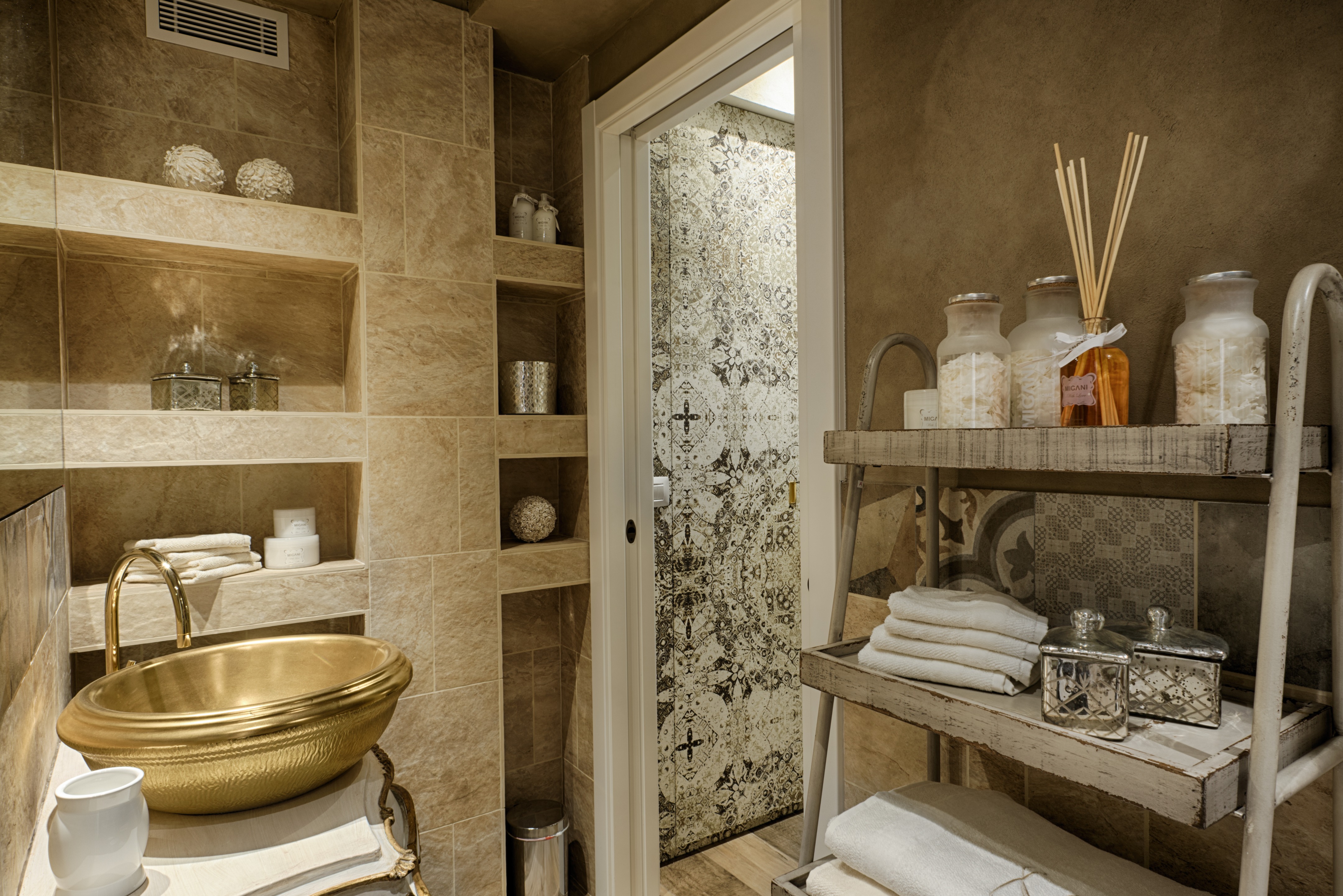 2015 年私人住宅设计佳作-23