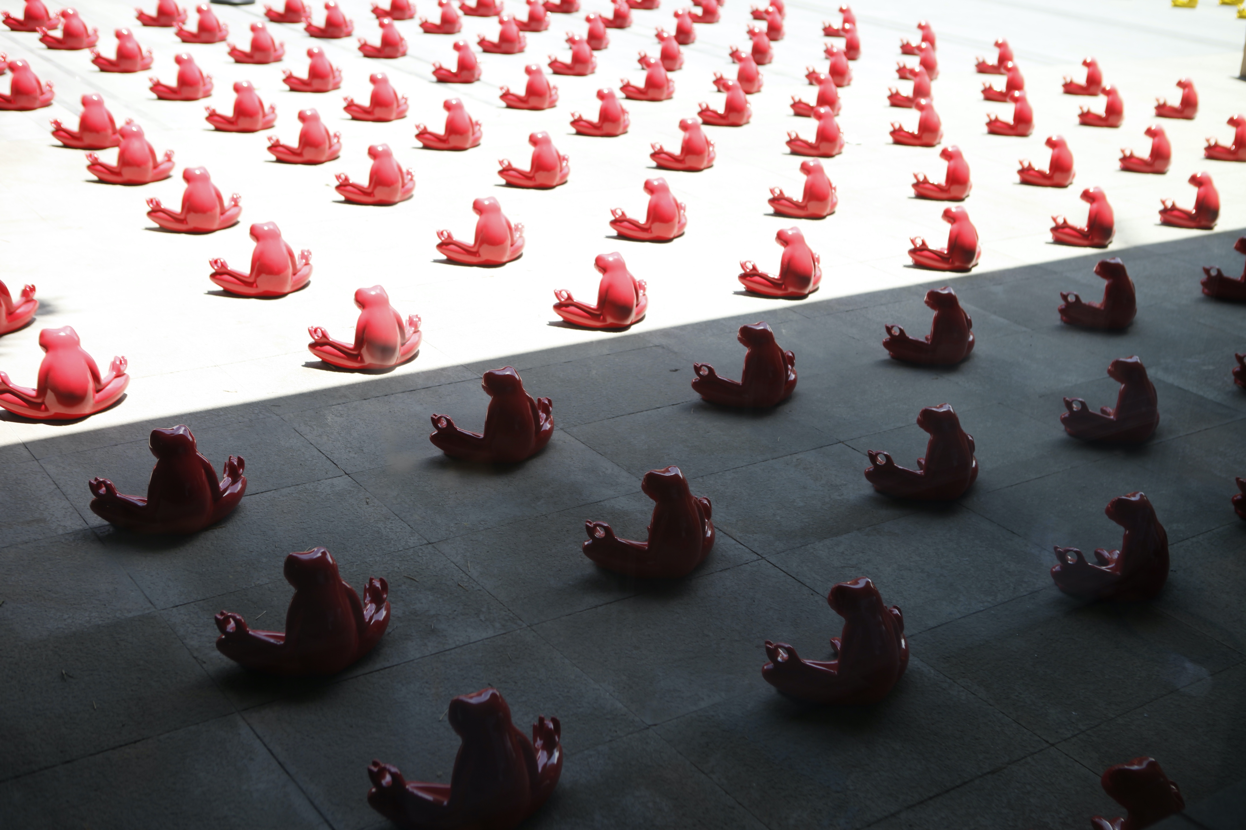 北京创意概念店-6