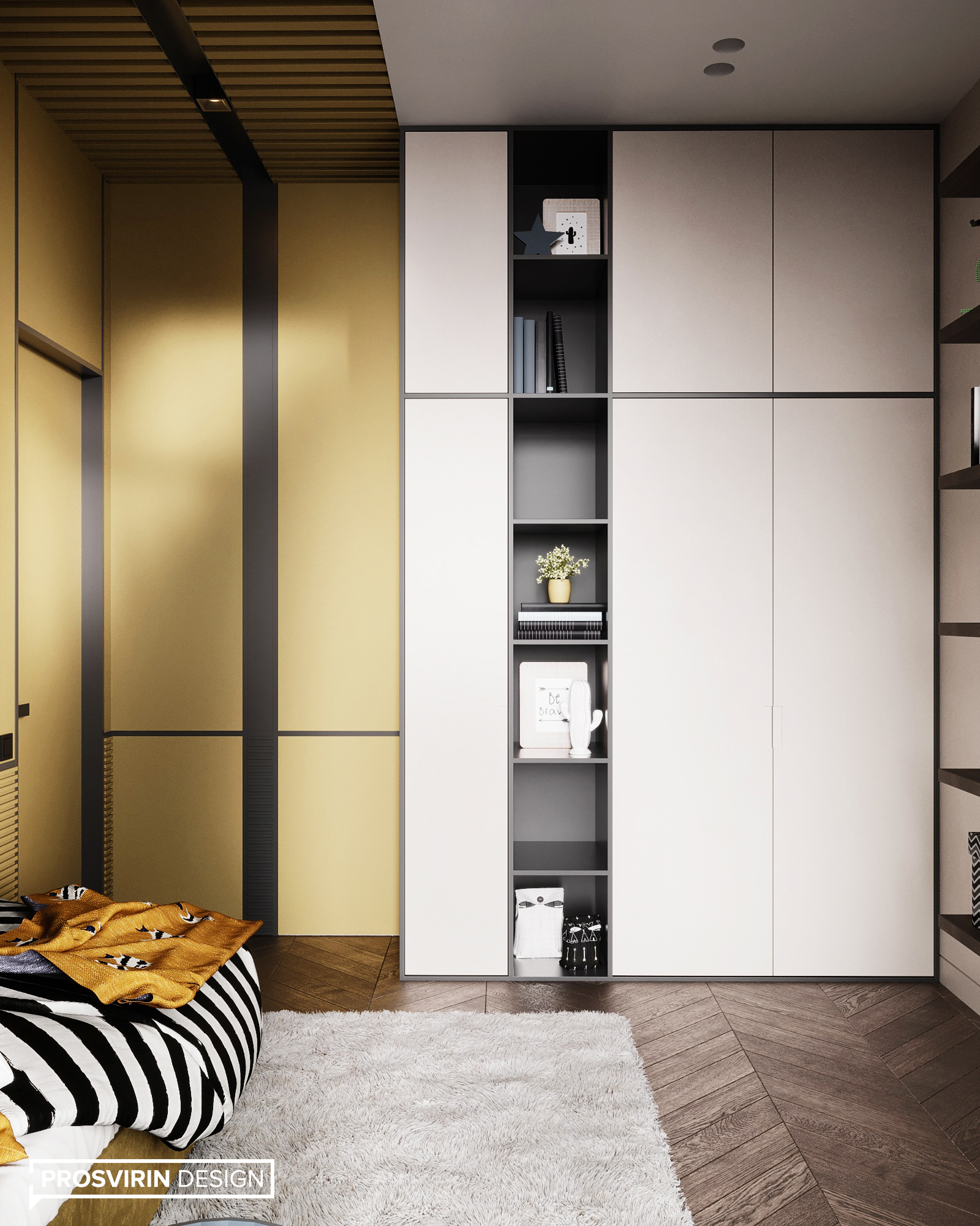 美好生活公园-54