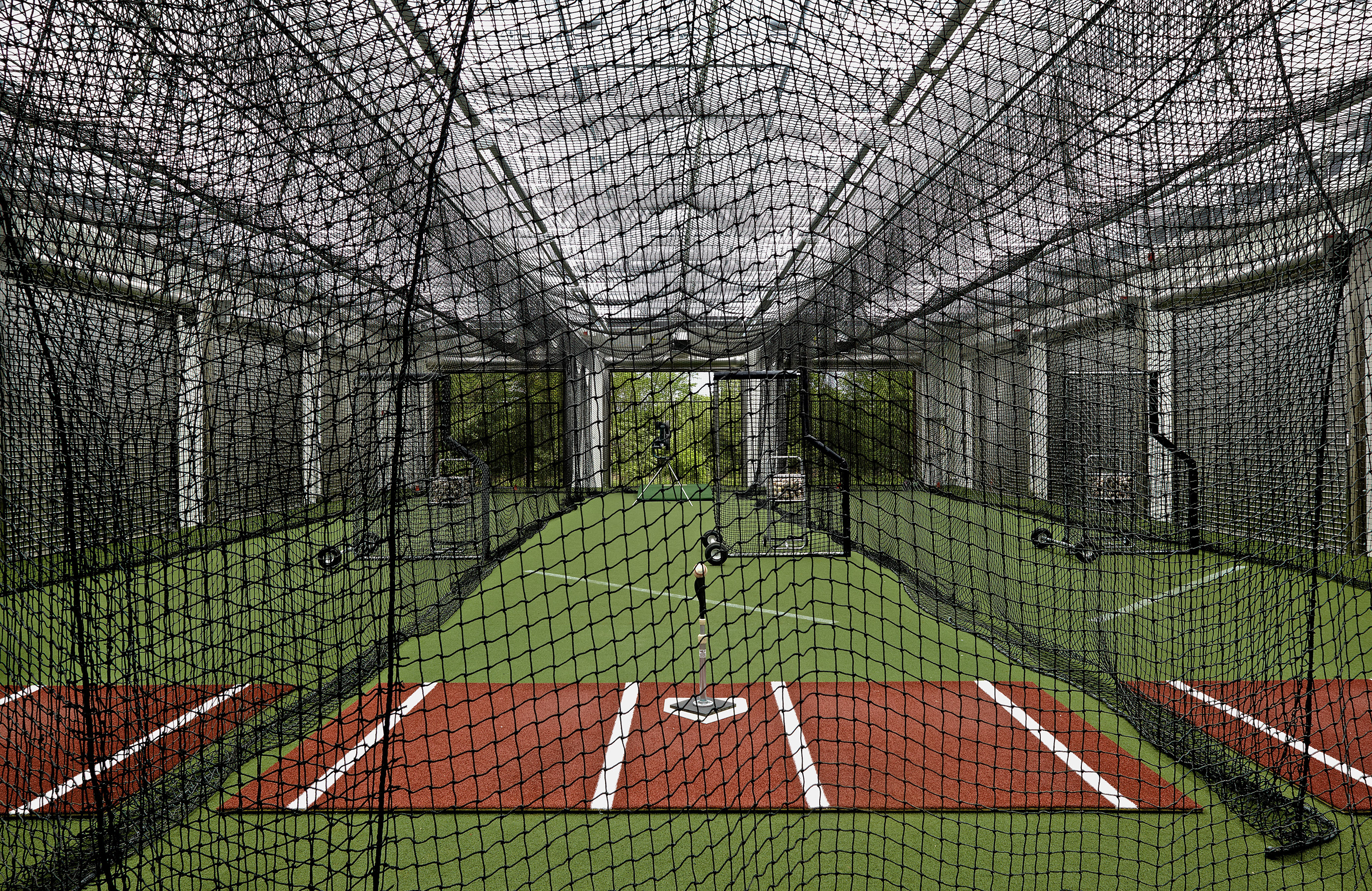 Jeffrey Jacobs 摄影 | 现代与传统建筑的完美融合-20