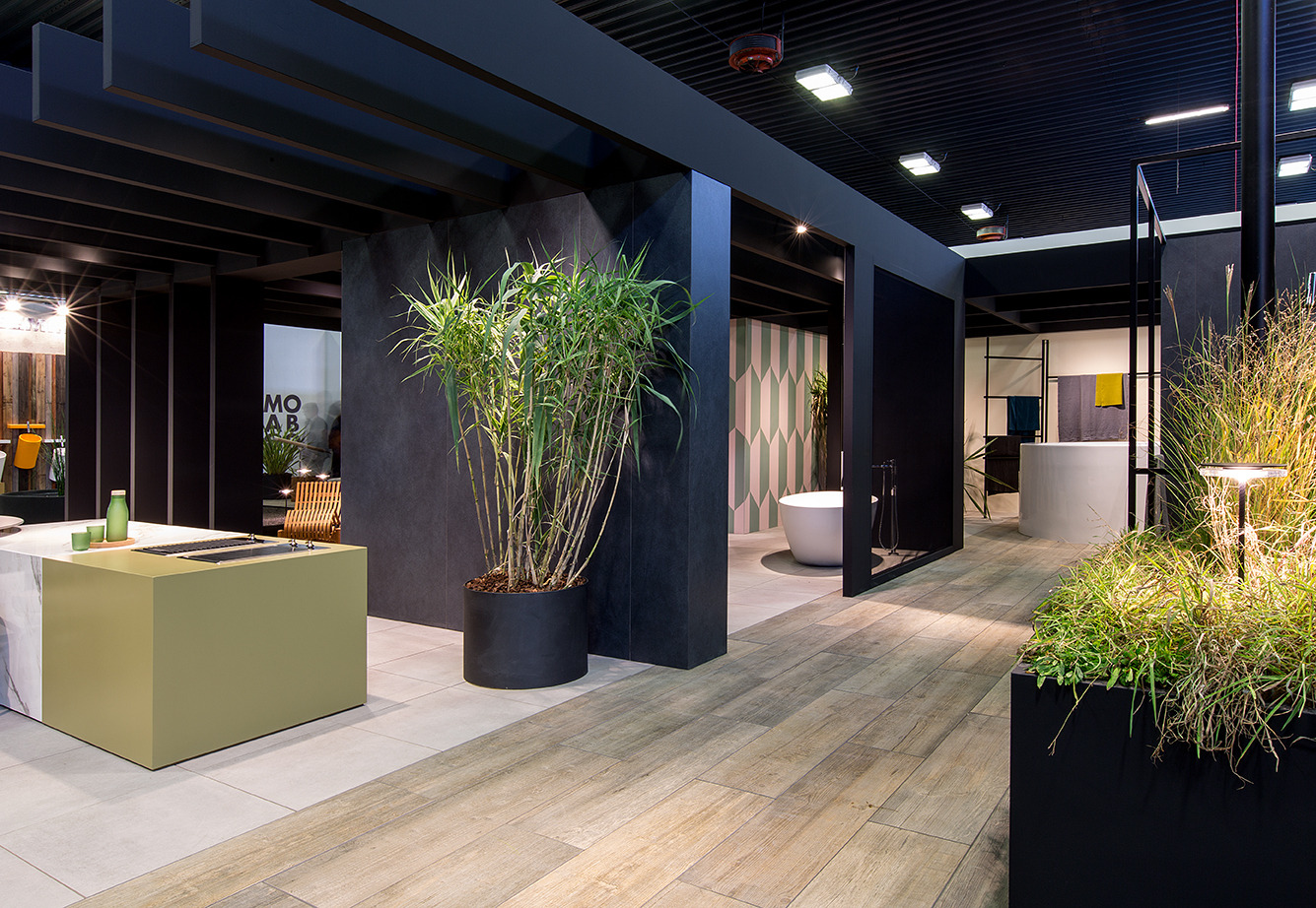 DAY,OFF 概念空间-31