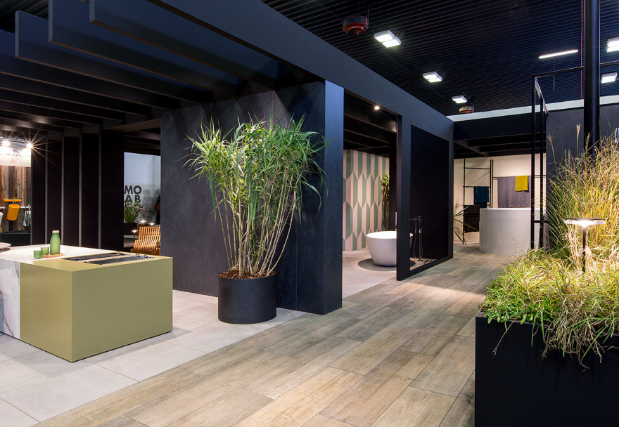 DAY,OFF 概念空间-31