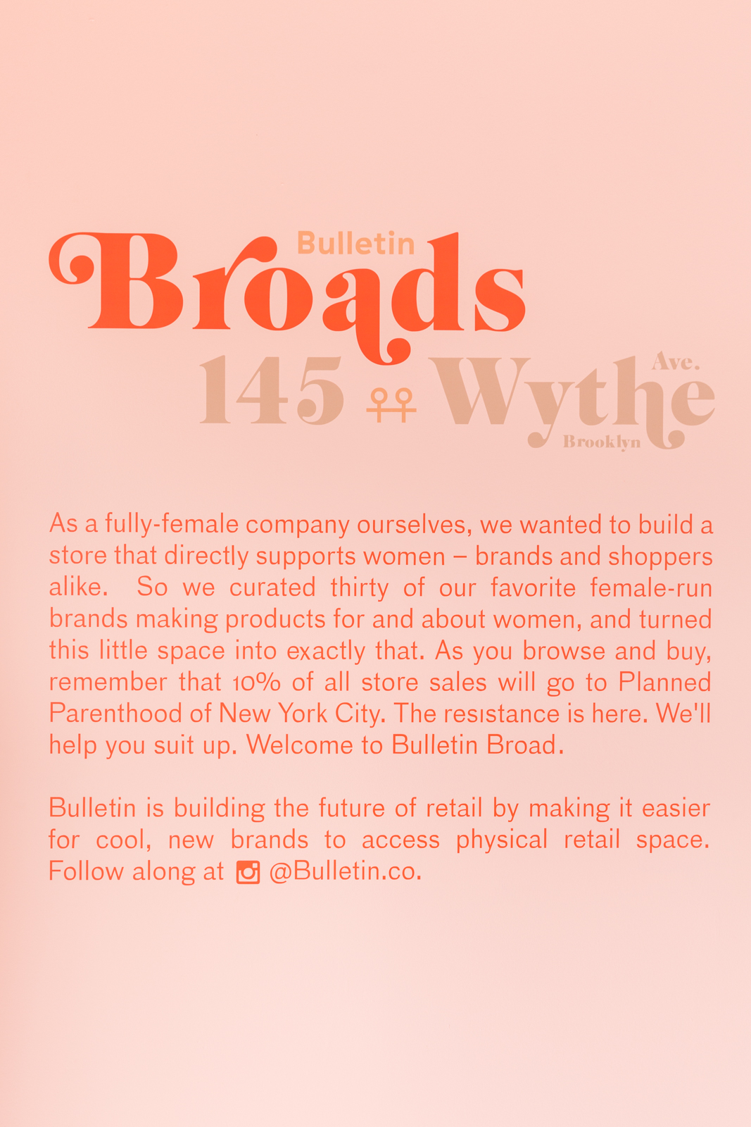 公报威廉斯堡商店-18