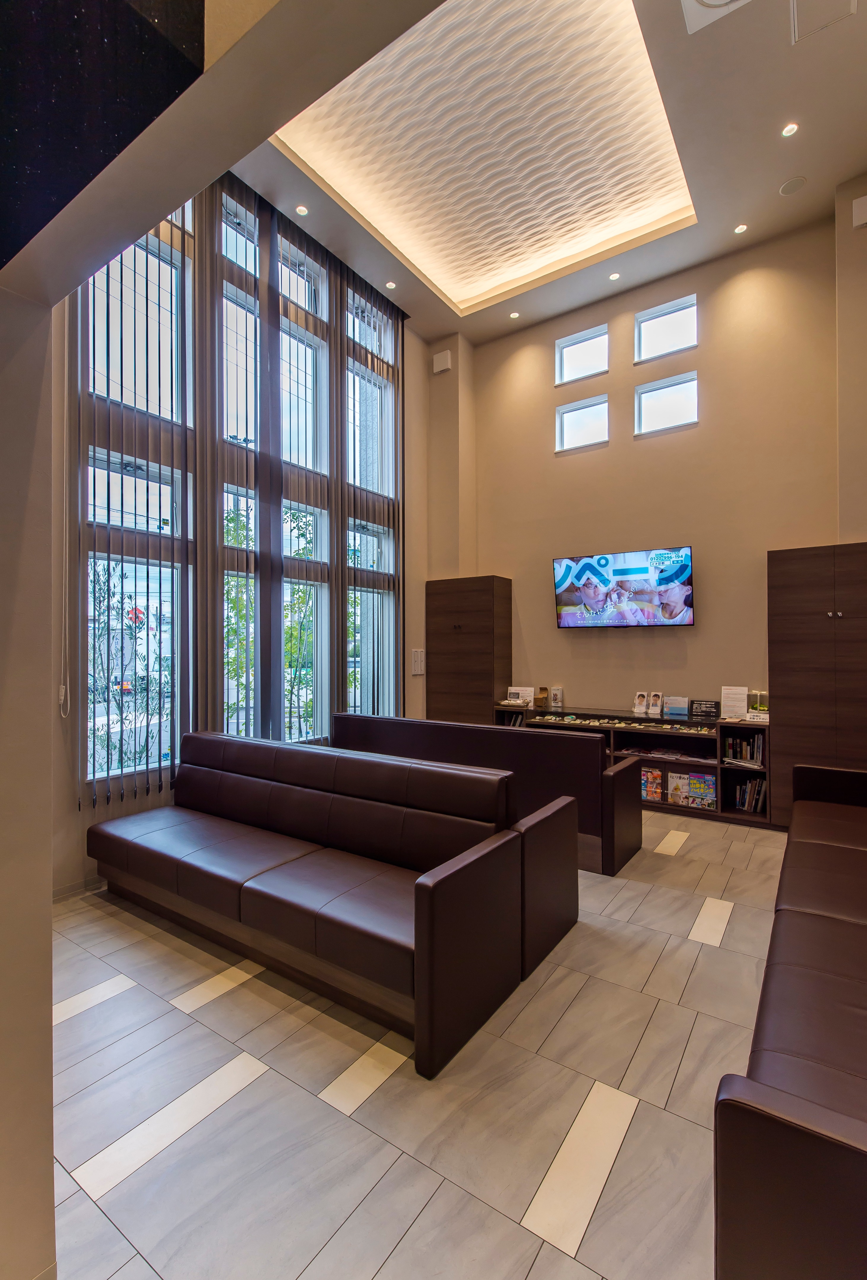 中本牙科诊所-11