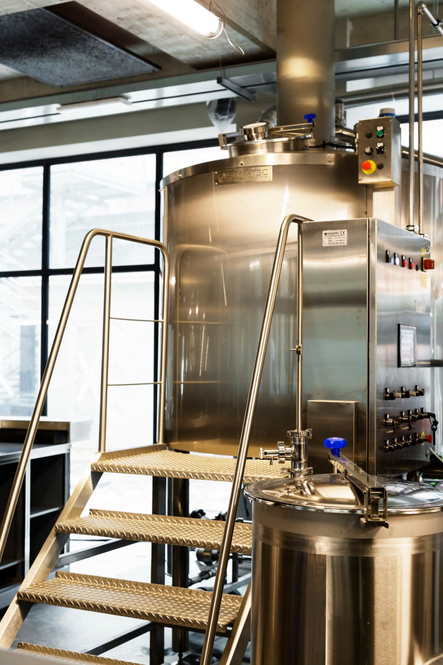 Edit 酒吧餐厅-70